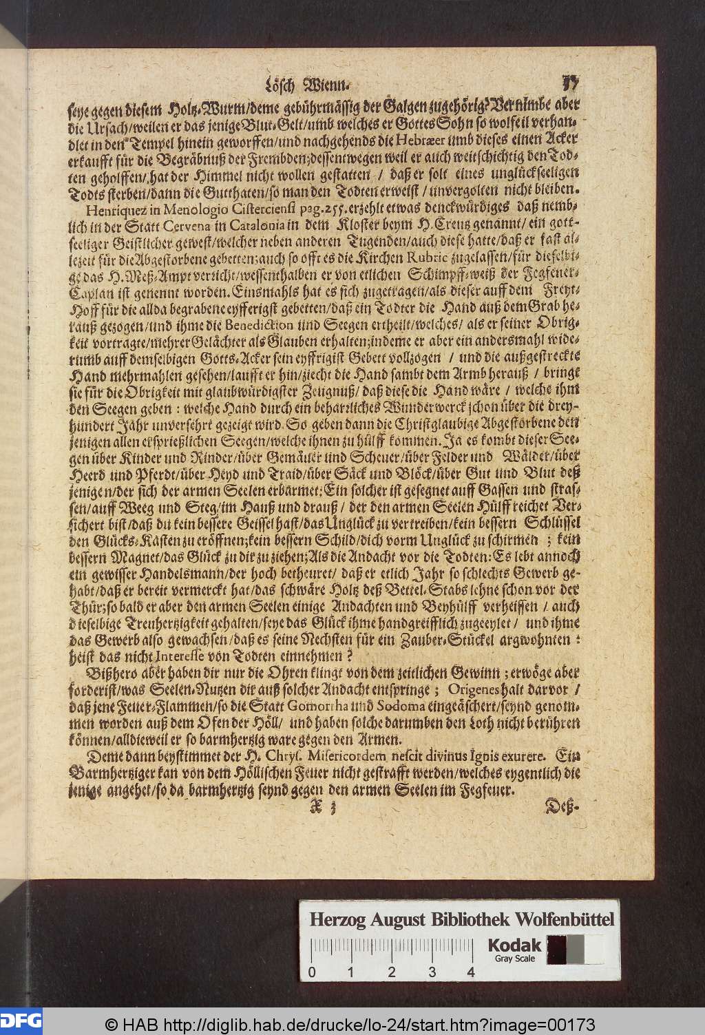 http://diglib.hab.de/drucke/lo-24/00173.jpg