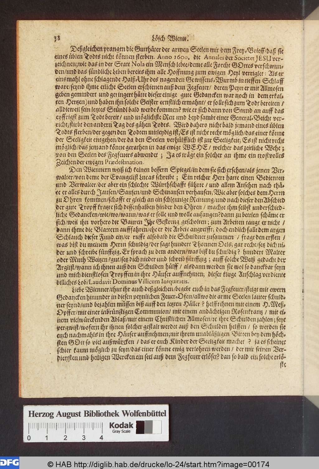 http://diglib.hab.de/drucke/lo-24/00174.jpg