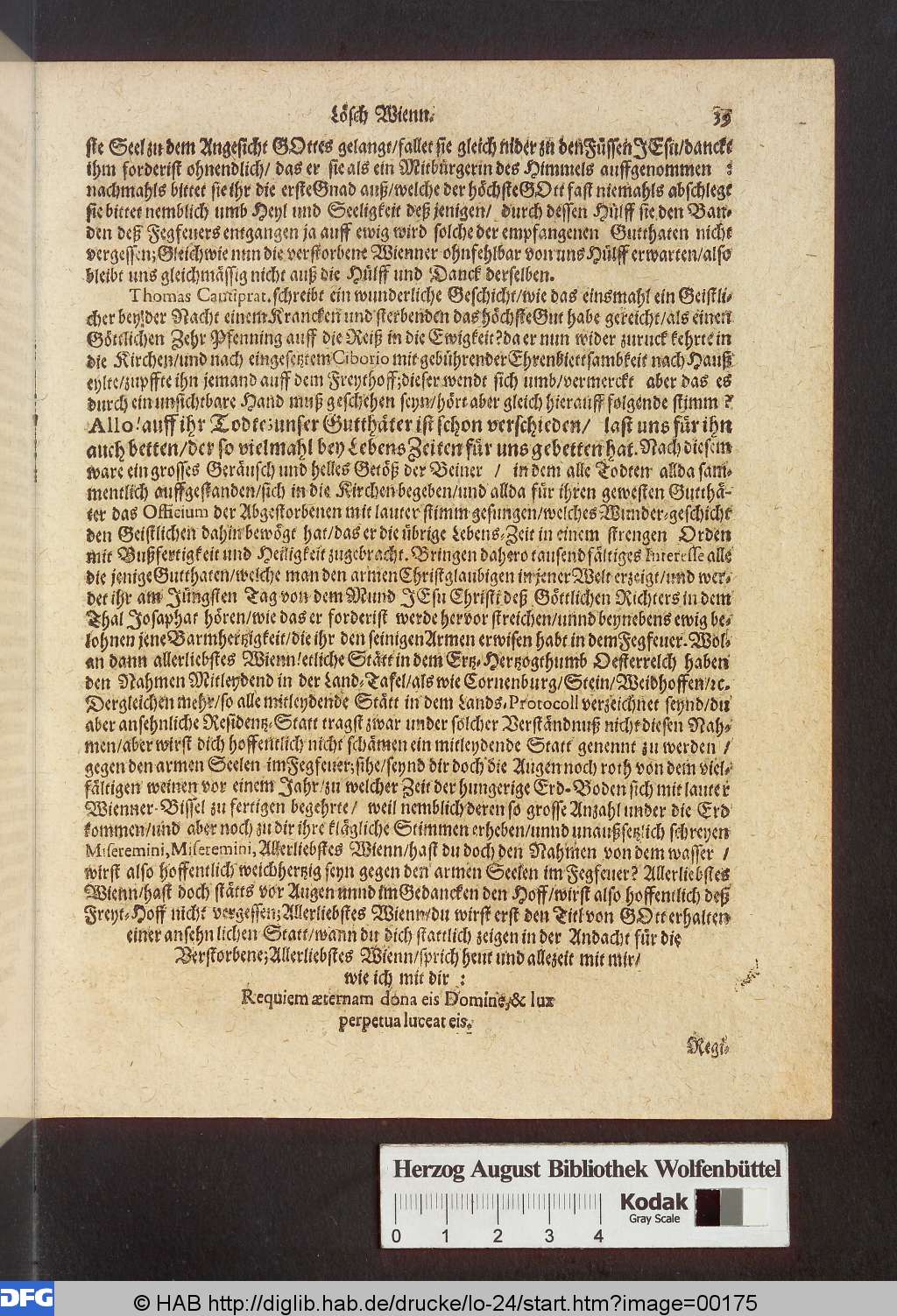 http://diglib.hab.de/drucke/lo-24/00175.jpg