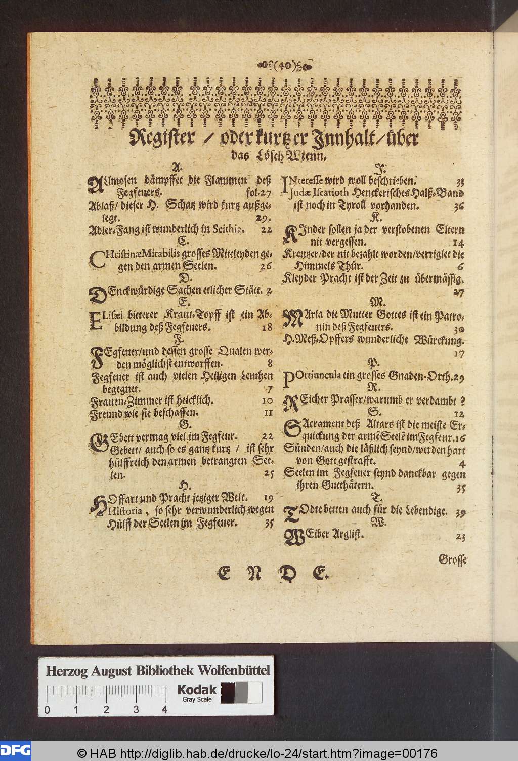 http://diglib.hab.de/drucke/lo-24/00176.jpg