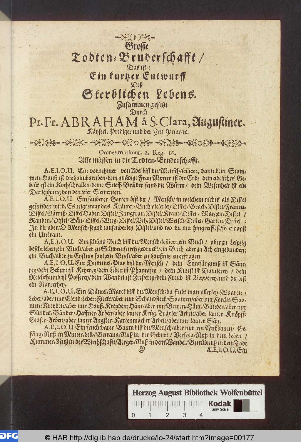 http://diglib.hab.de/drucke/lo-24/00177.jpg