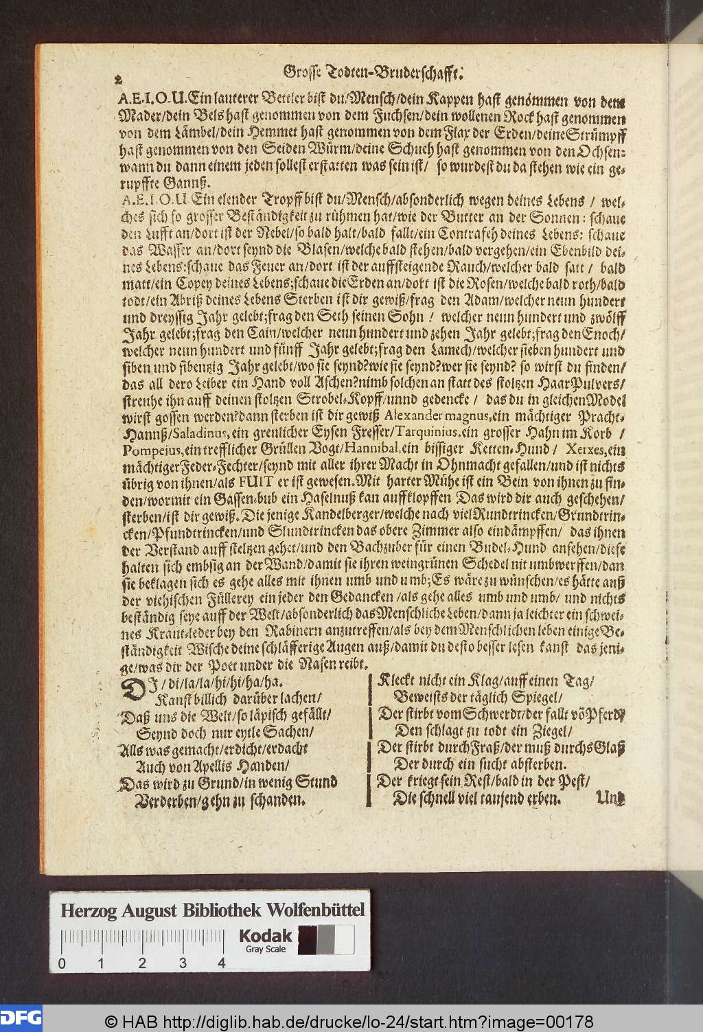 http://diglib.hab.de/drucke/lo-24/00178.jpg