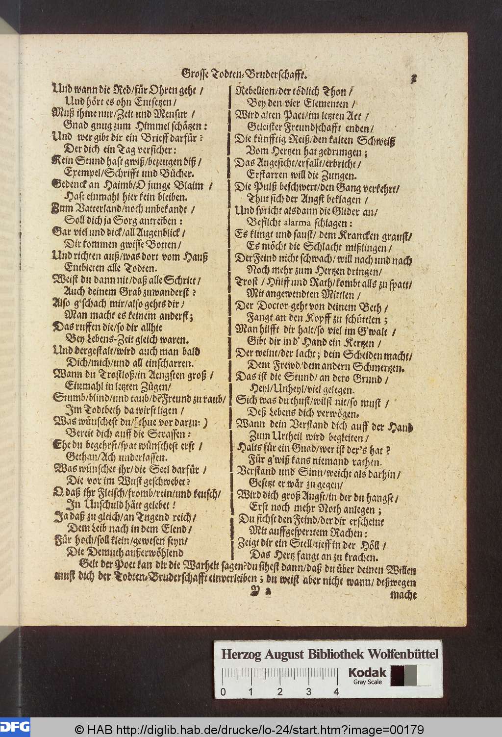 http://diglib.hab.de/drucke/lo-24/00179.jpg