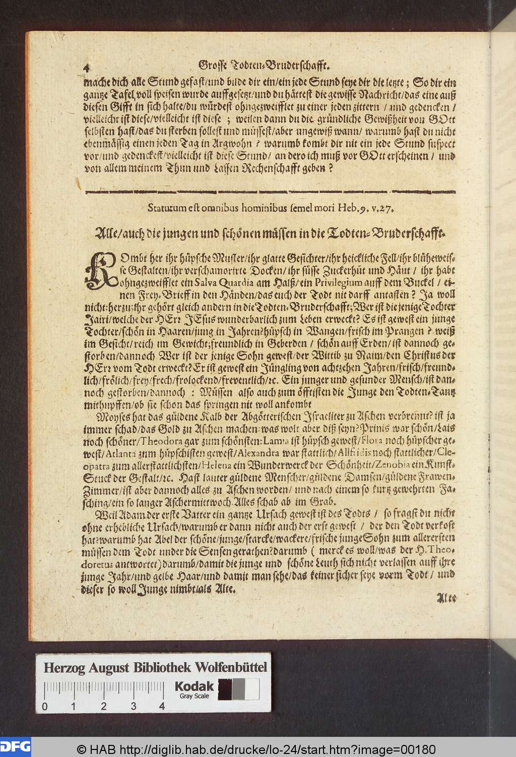 http://diglib.hab.de/drucke/lo-24/00180.jpg