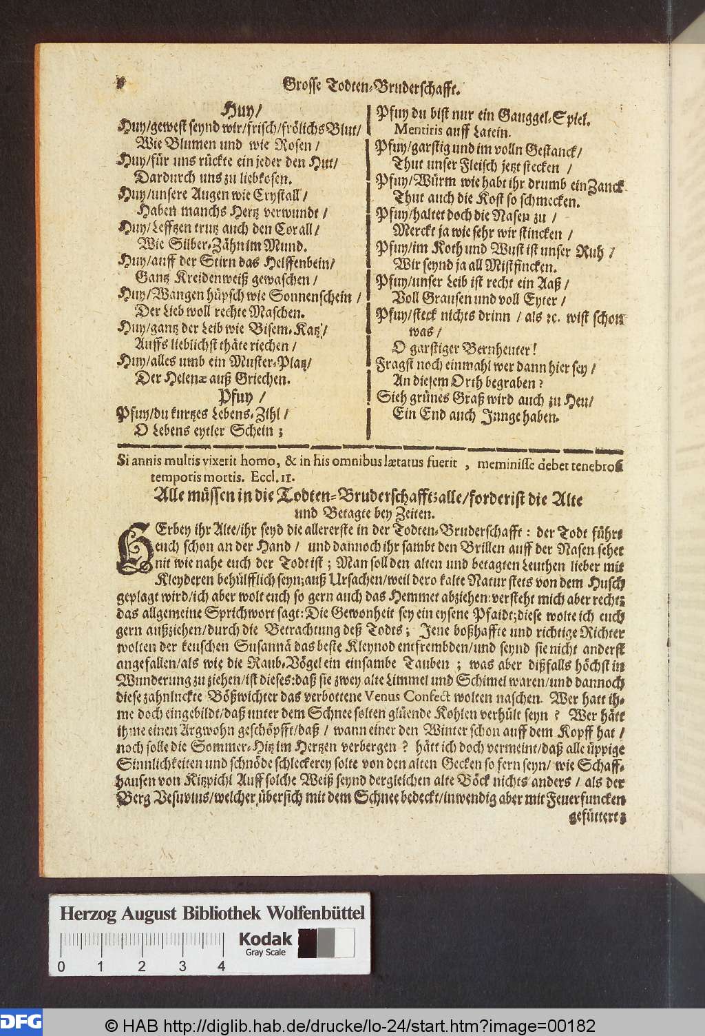 http://diglib.hab.de/drucke/lo-24/00182.jpg
