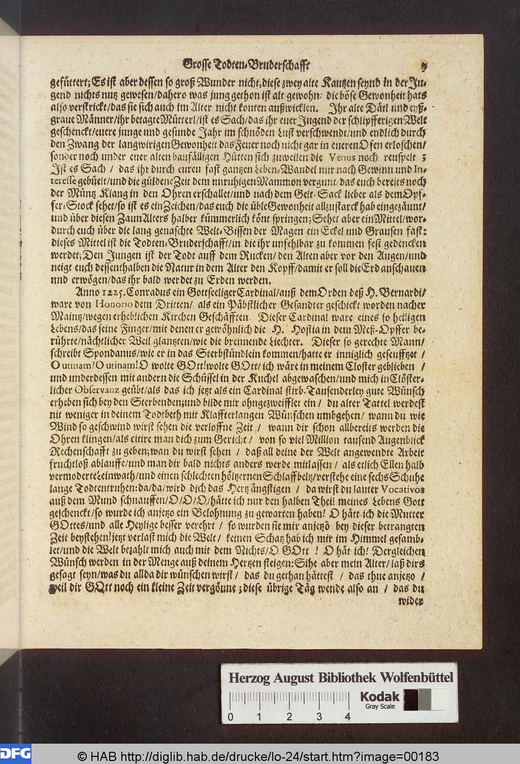 http://diglib.hab.de/drucke/lo-24/00183.jpg