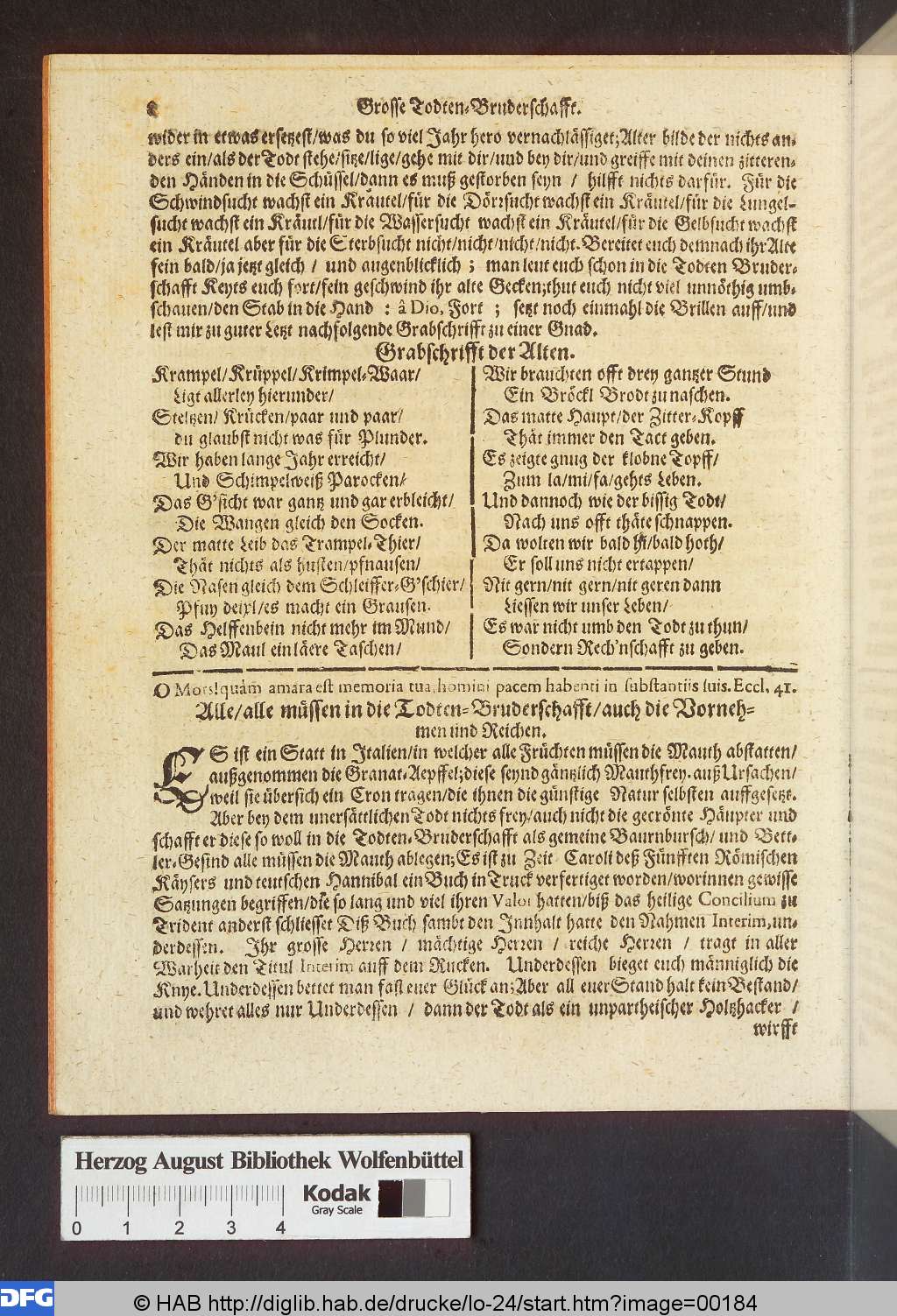 http://diglib.hab.de/drucke/lo-24/00184.jpg