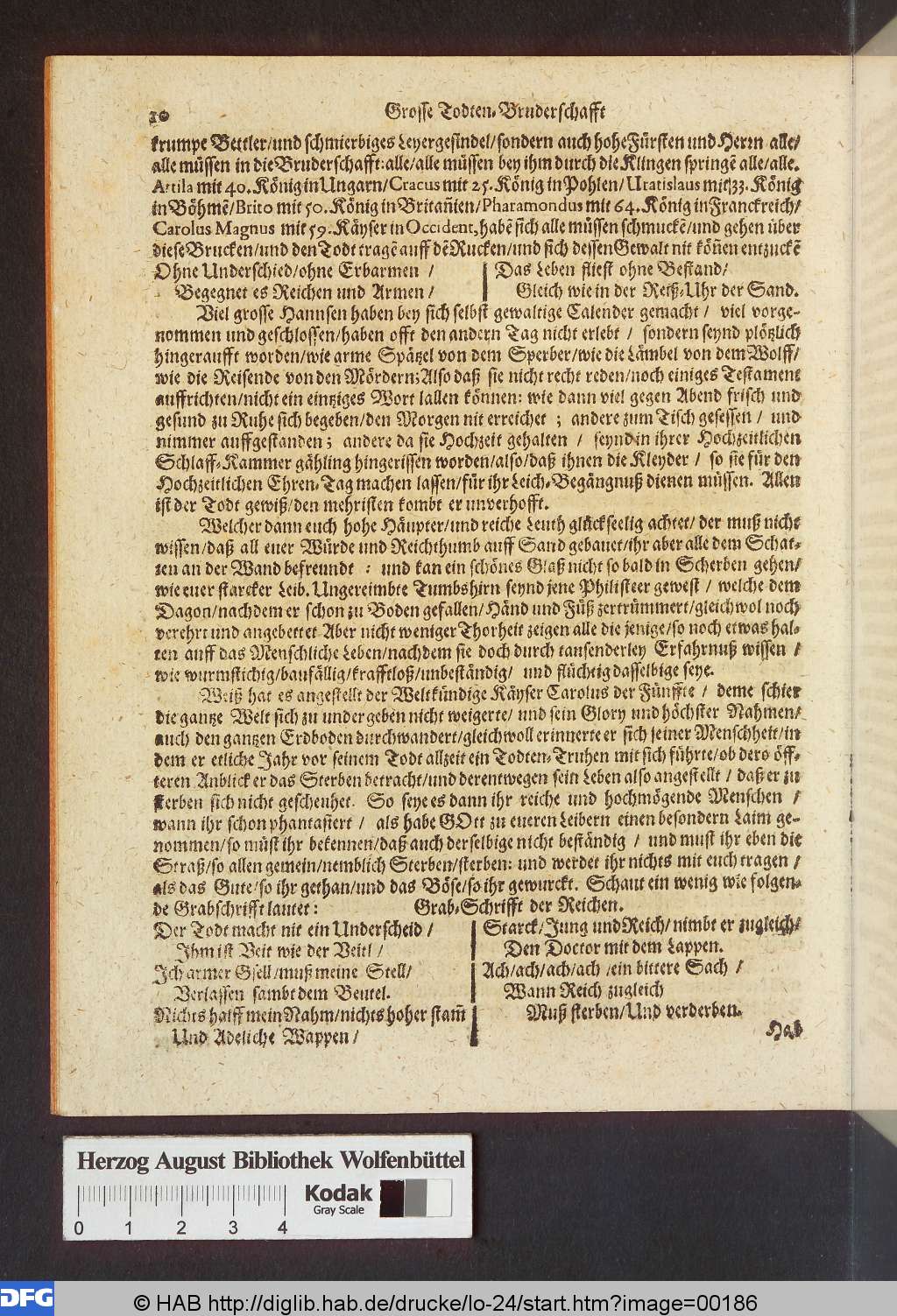 http://diglib.hab.de/drucke/lo-24/00186.jpg