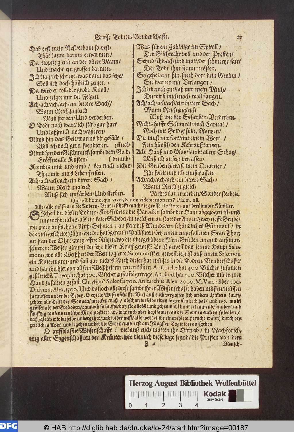 http://diglib.hab.de/drucke/lo-24/00187.jpg