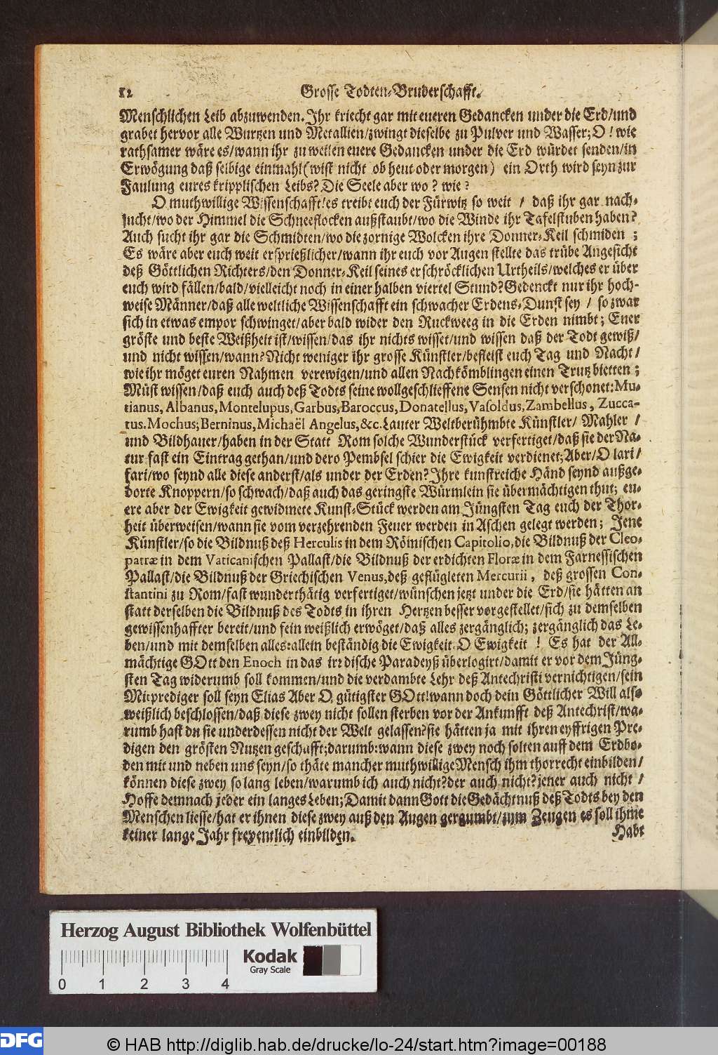 http://diglib.hab.de/drucke/lo-24/00188.jpg