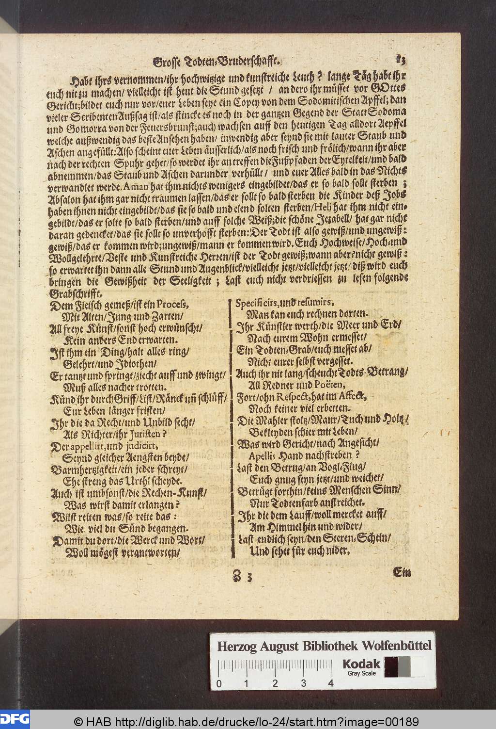 http://diglib.hab.de/drucke/lo-24/00189.jpg