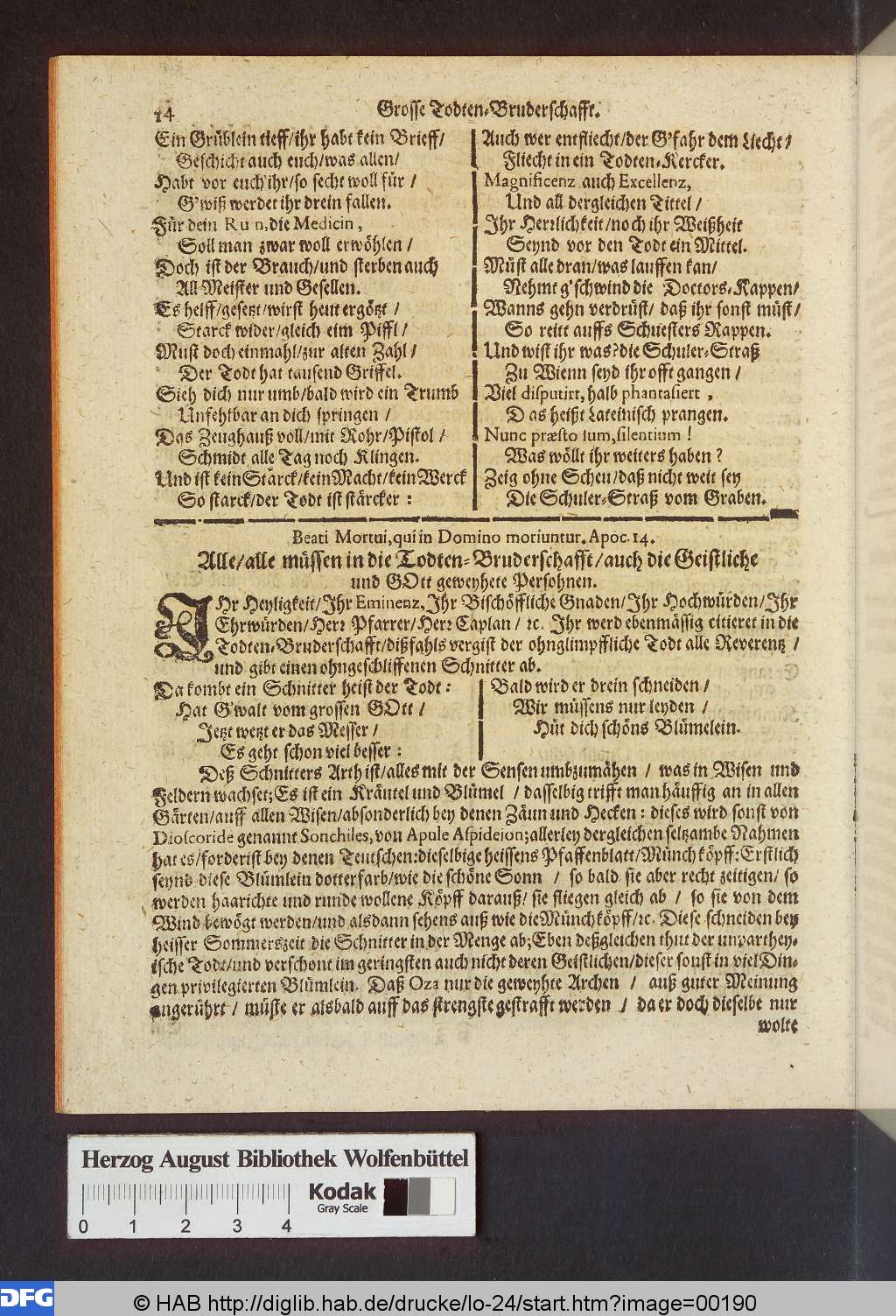 http://diglib.hab.de/drucke/lo-24/00190.jpg