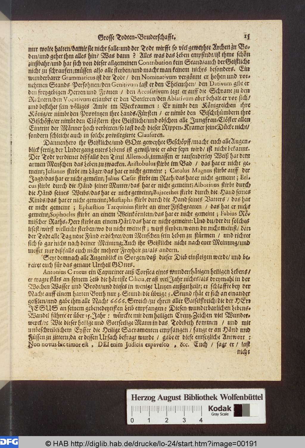 http://diglib.hab.de/drucke/lo-24/00191.jpg