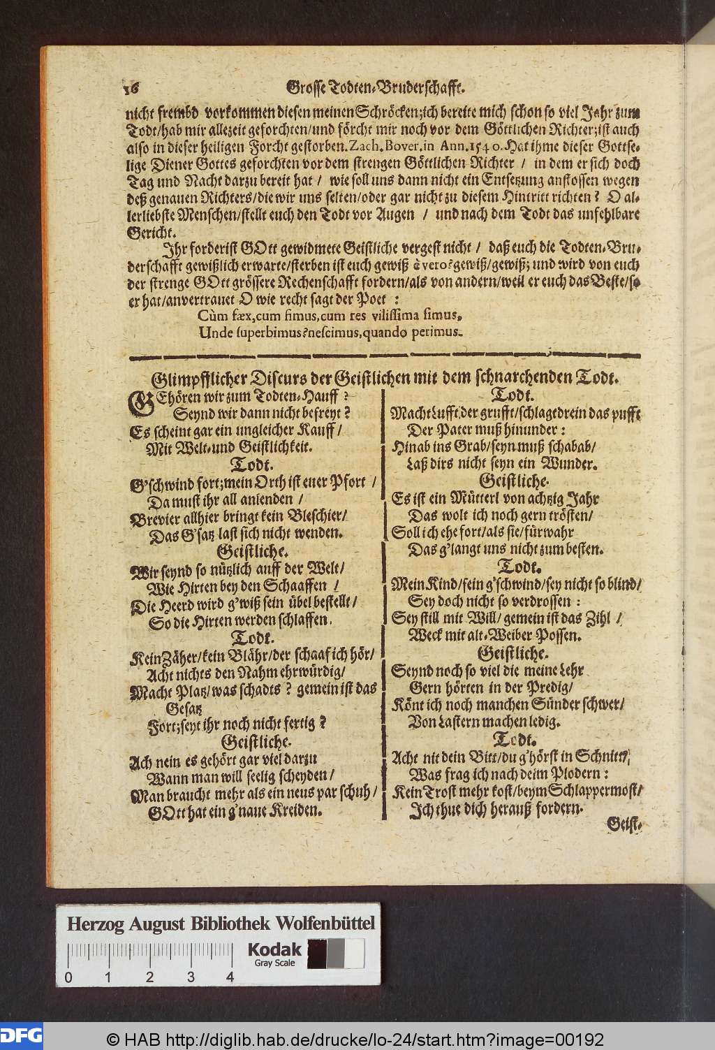 http://diglib.hab.de/drucke/lo-24/00192.jpg