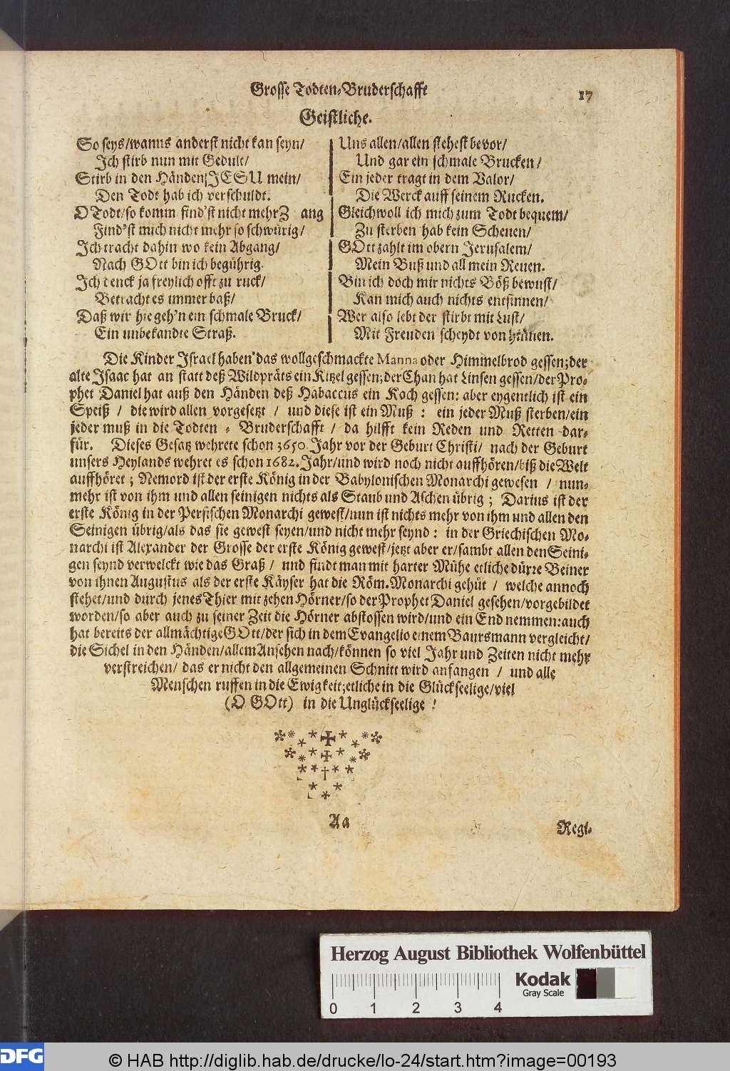 http://diglib.hab.de/drucke/lo-24/00193.jpg