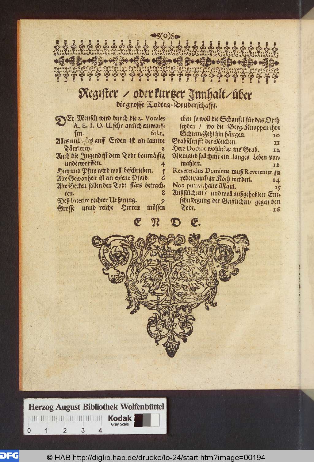 http://diglib.hab.de/drucke/lo-24/00194.jpg