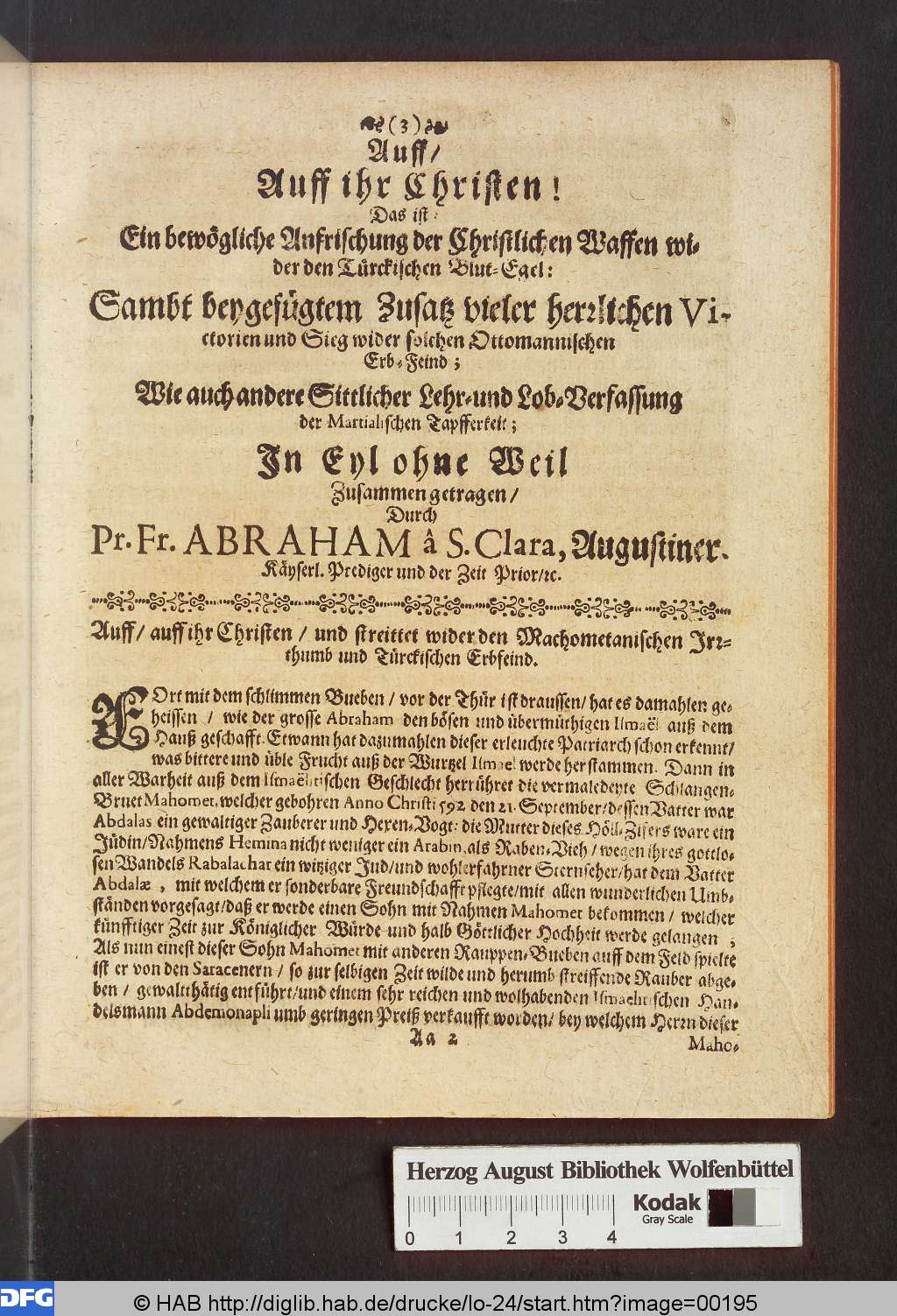 http://diglib.hab.de/drucke/lo-24/00195.jpg