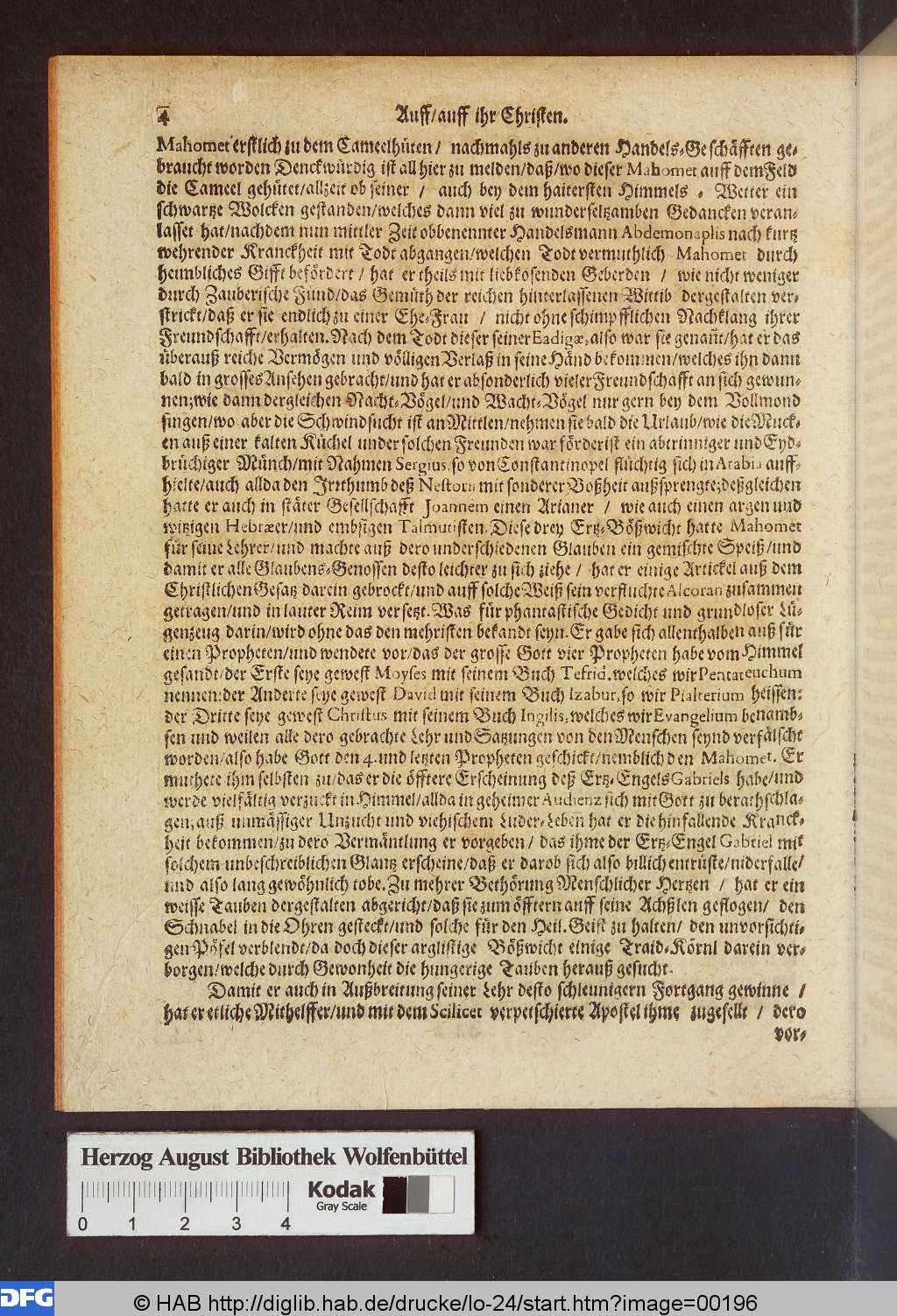 http://diglib.hab.de/drucke/lo-24/00196.jpg