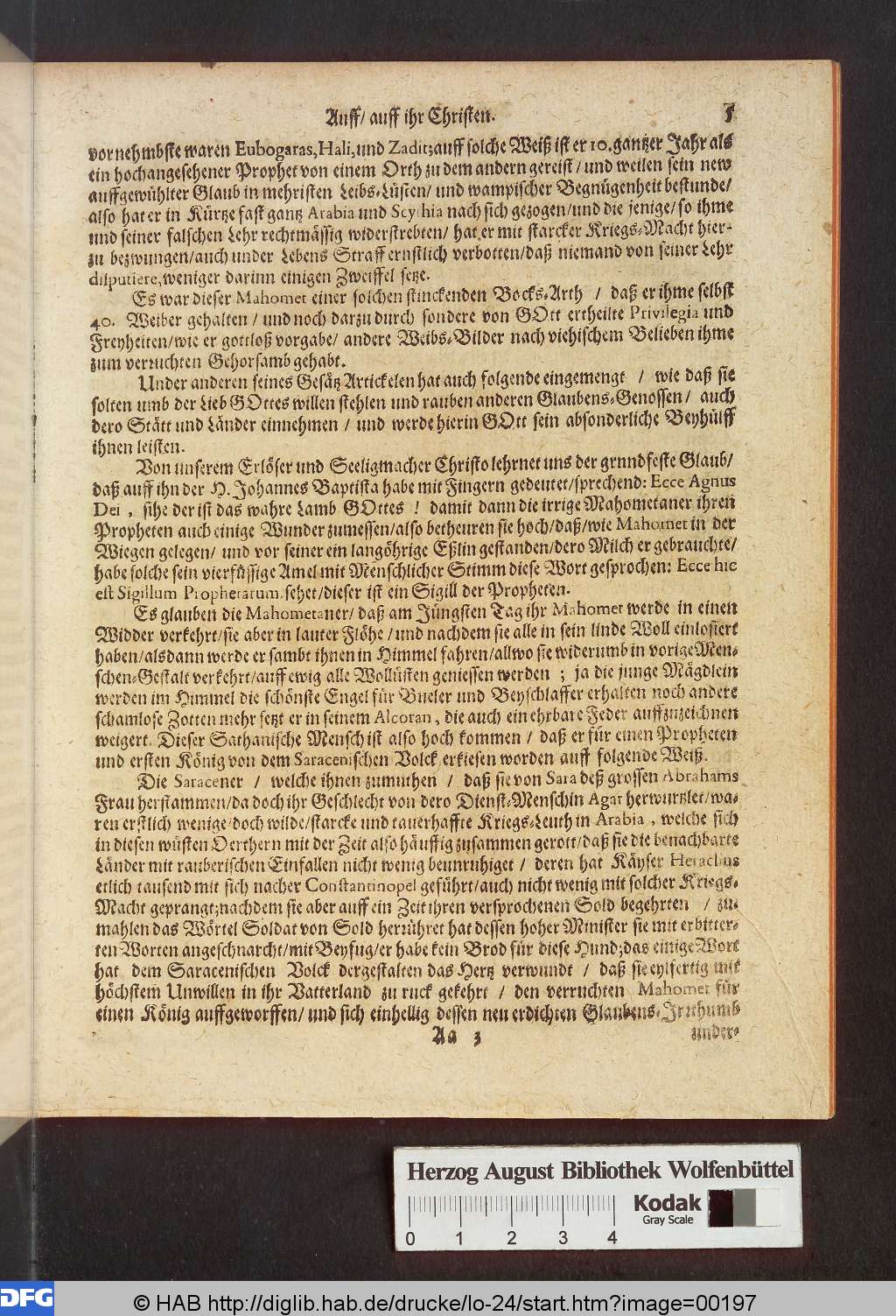 http://diglib.hab.de/drucke/lo-24/00197.jpg