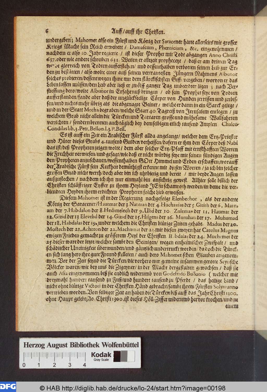 http://diglib.hab.de/drucke/lo-24/00198.jpg