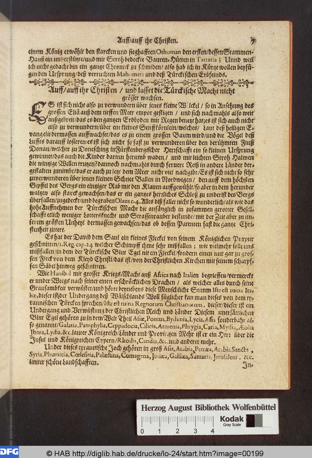 http://diglib.hab.de/drucke/lo-24/00199.jpg