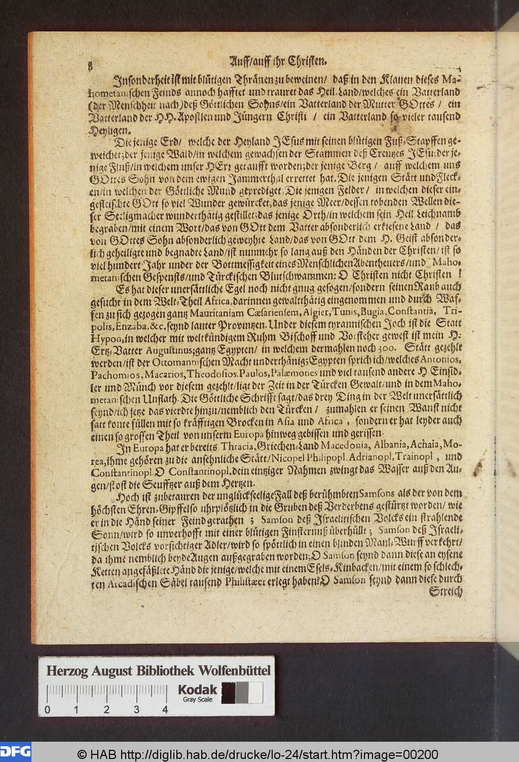 http://diglib.hab.de/drucke/lo-24/00200.jpg