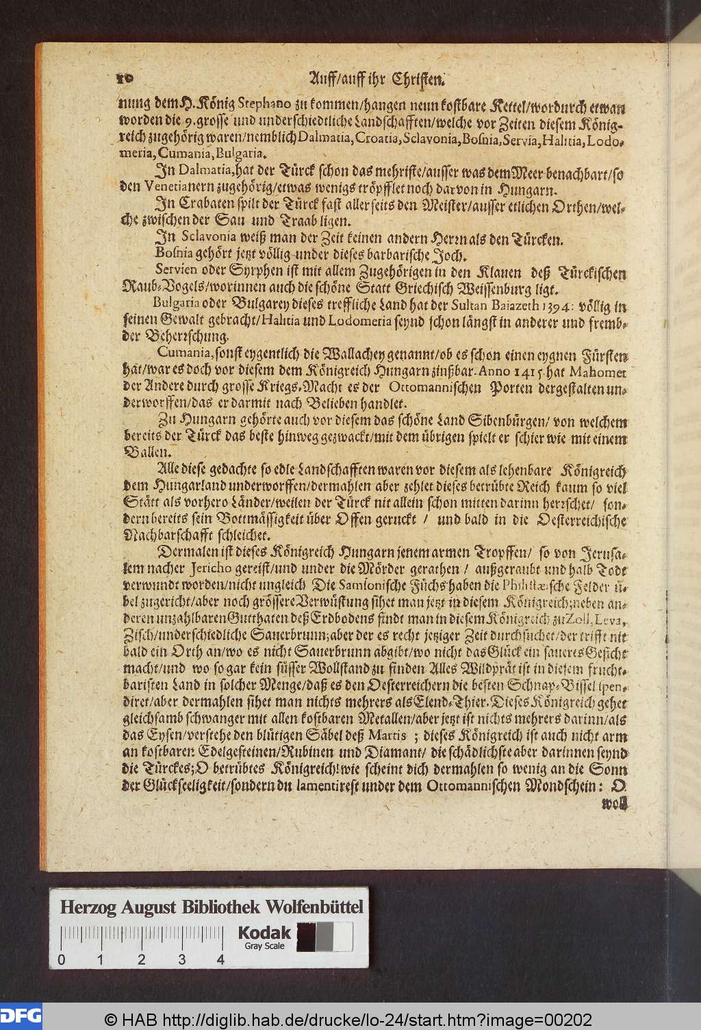 http://diglib.hab.de/drucke/lo-24/00202.jpg