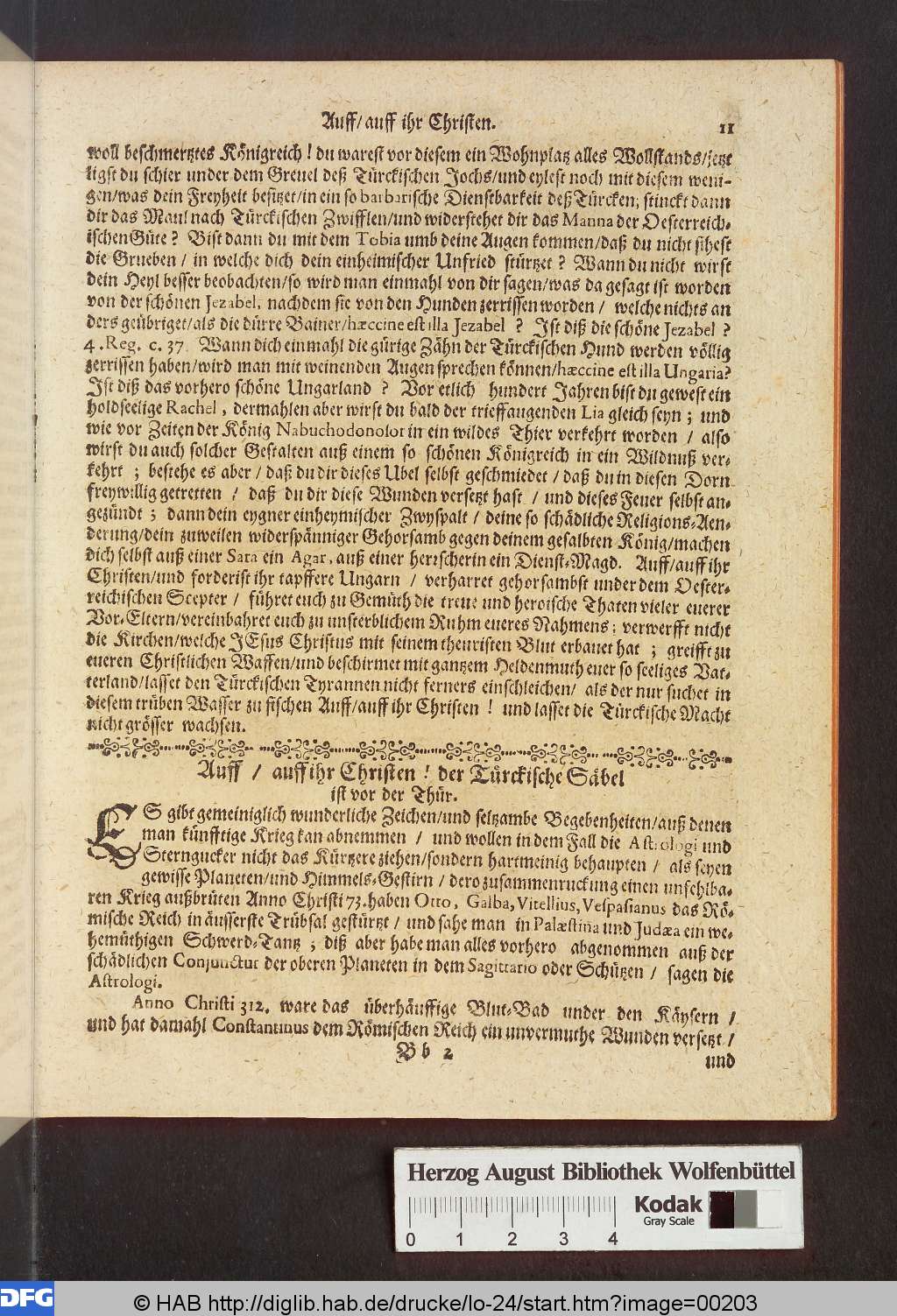 http://diglib.hab.de/drucke/lo-24/00203.jpg