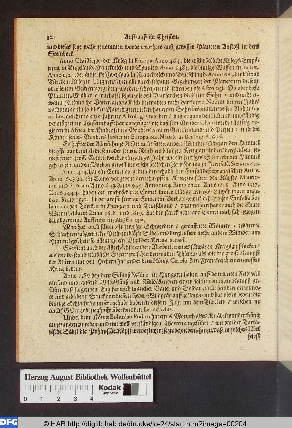 http://diglib.hab.de/drucke/lo-24/00204.jpg