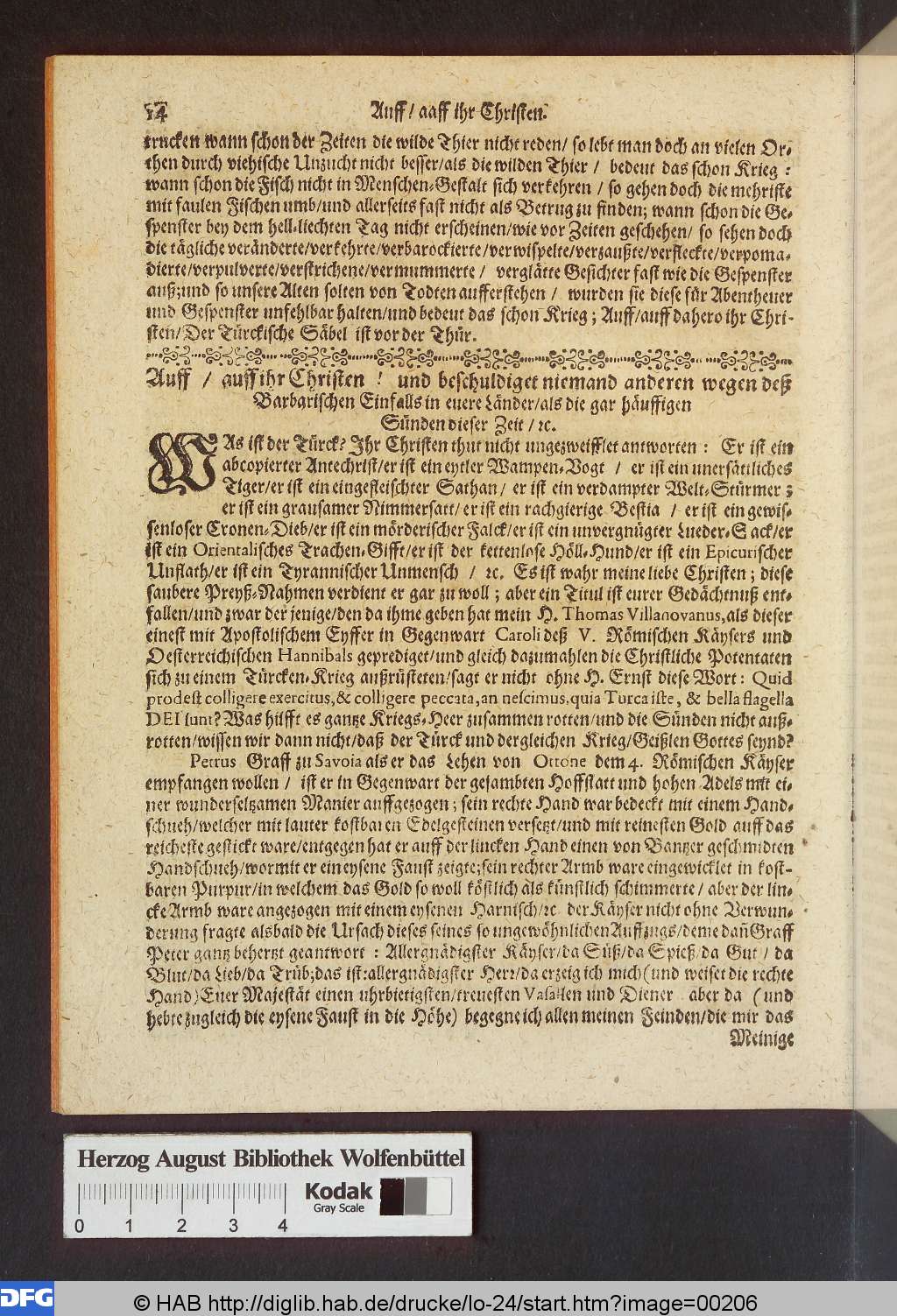 http://diglib.hab.de/drucke/lo-24/00206.jpg