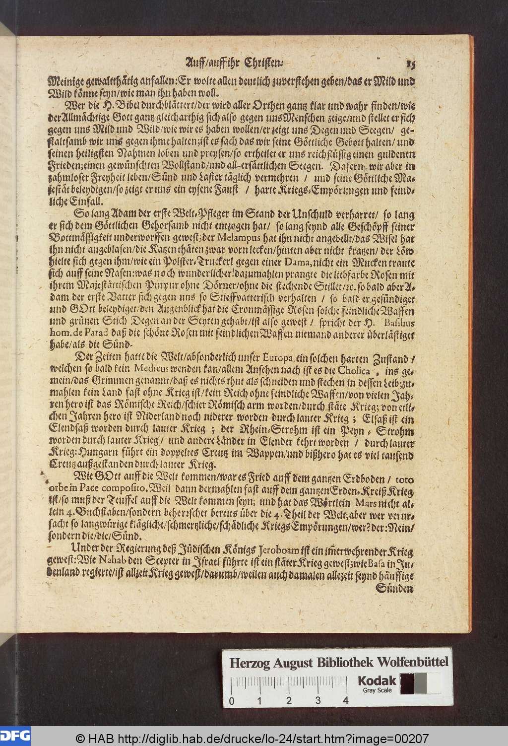 http://diglib.hab.de/drucke/lo-24/00207.jpg