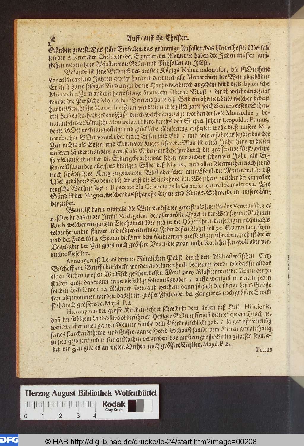 http://diglib.hab.de/drucke/lo-24/00208.jpg