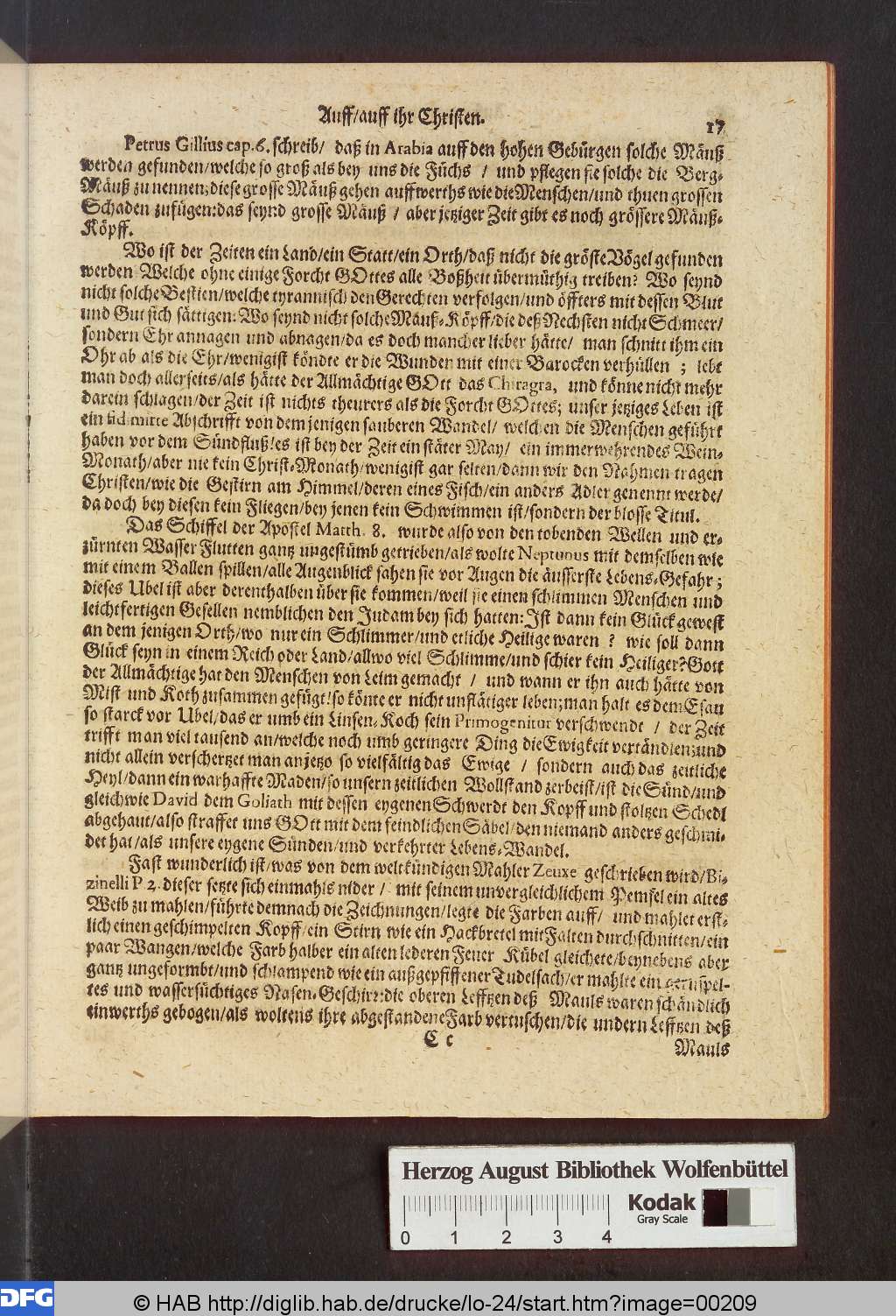 http://diglib.hab.de/drucke/lo-24/00209.jpg
