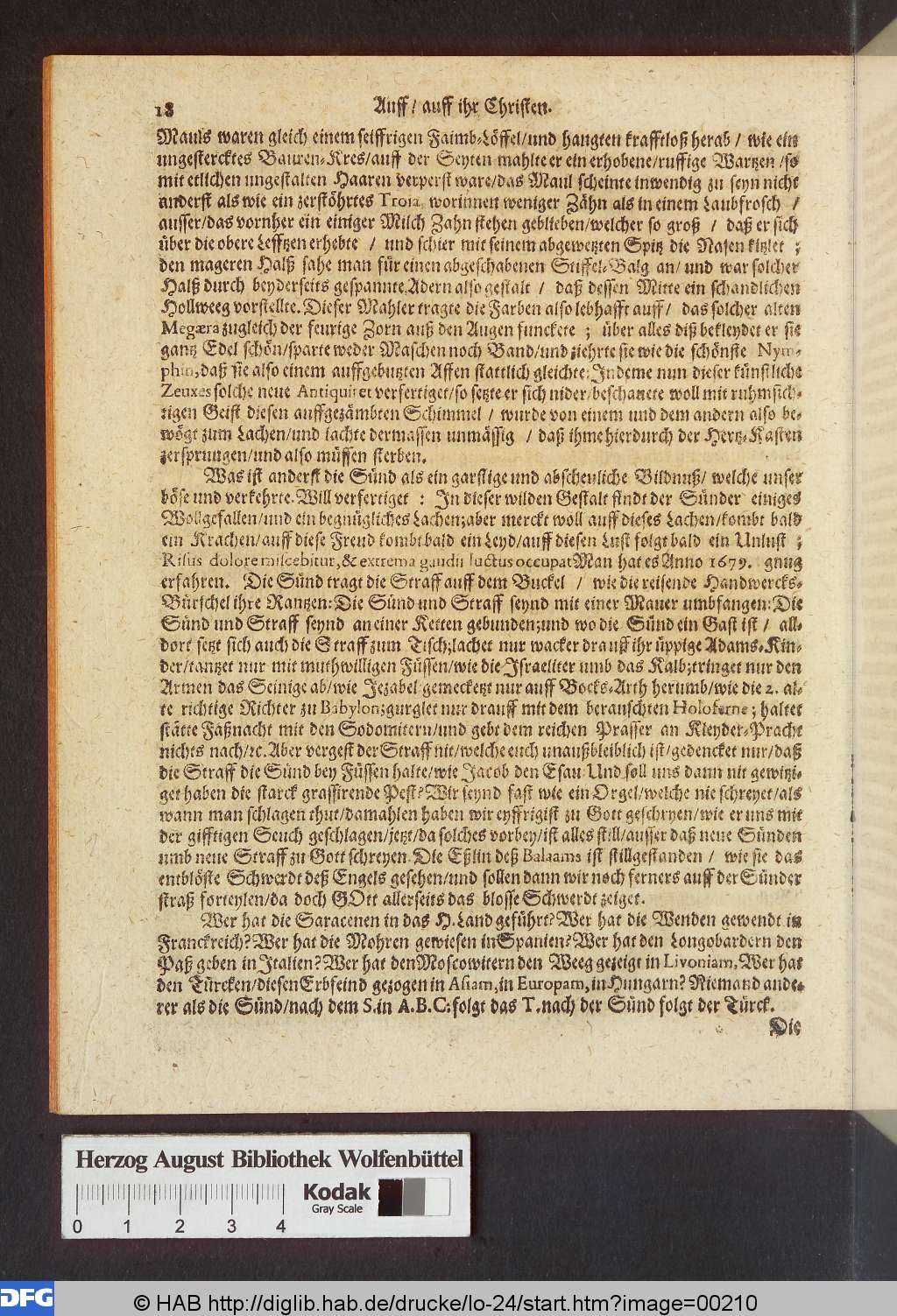 http://diglib.hab.de/drucke/lo-24/00210.jpg