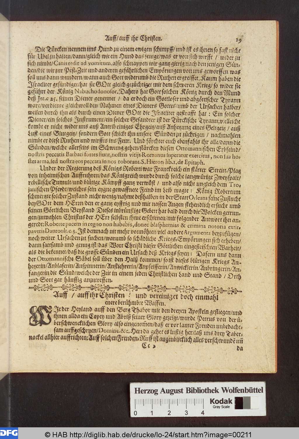 http://diglib.hab.de/drucke/lo-24/00211.jpg
