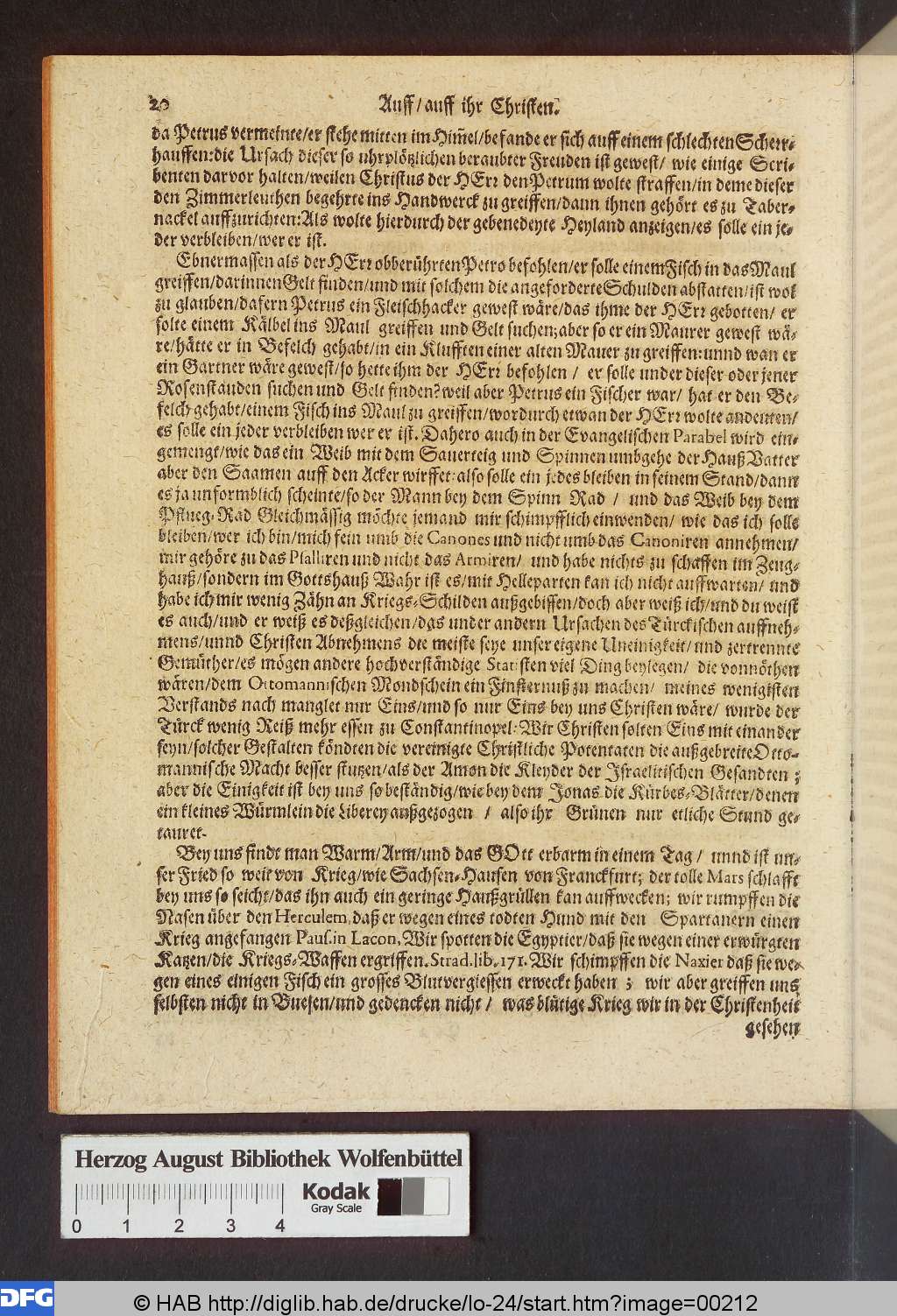 http://diglib.hab.de/drucke/lo-24/00212.jpg