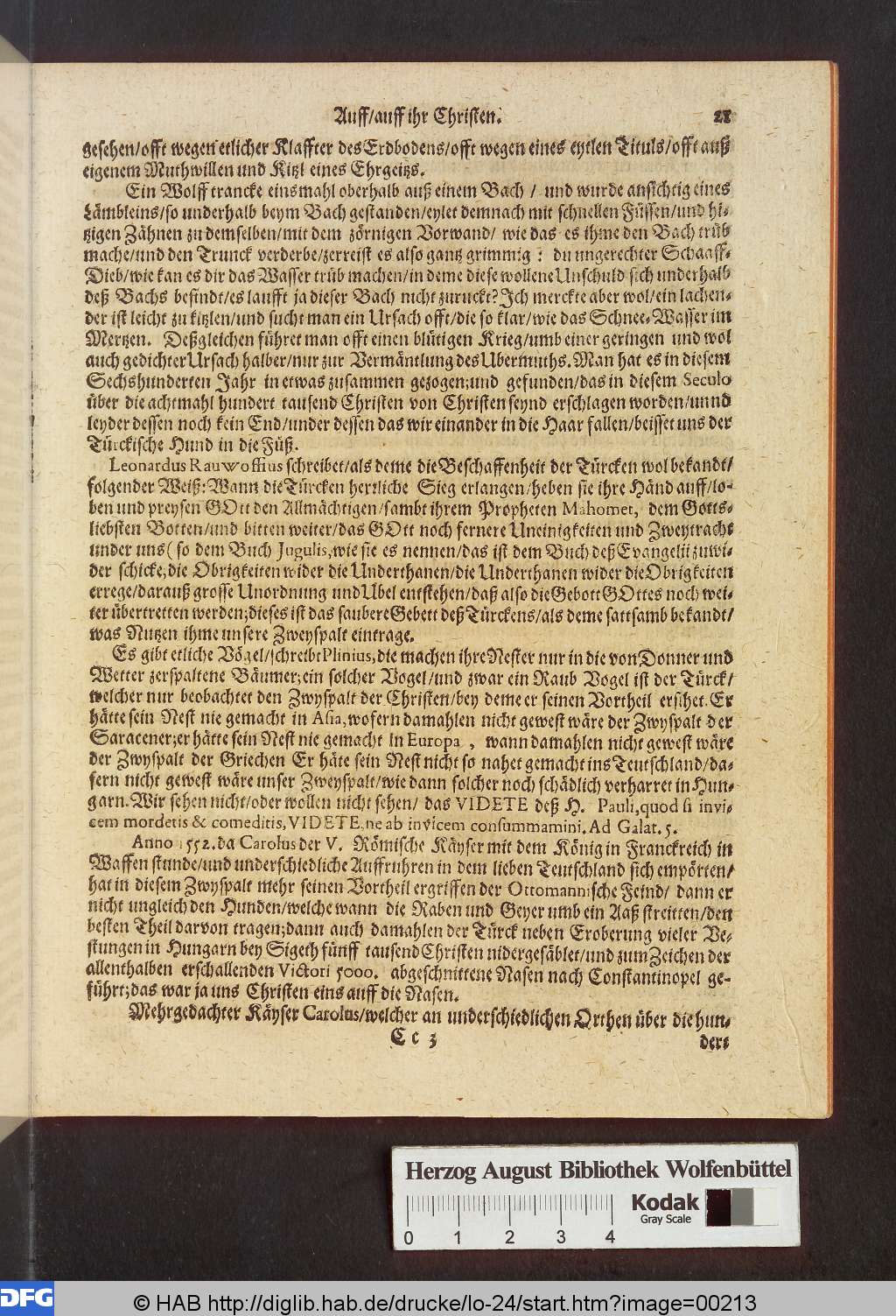 http://diglib.hab.de/drucke/lo-24/00213.jpg