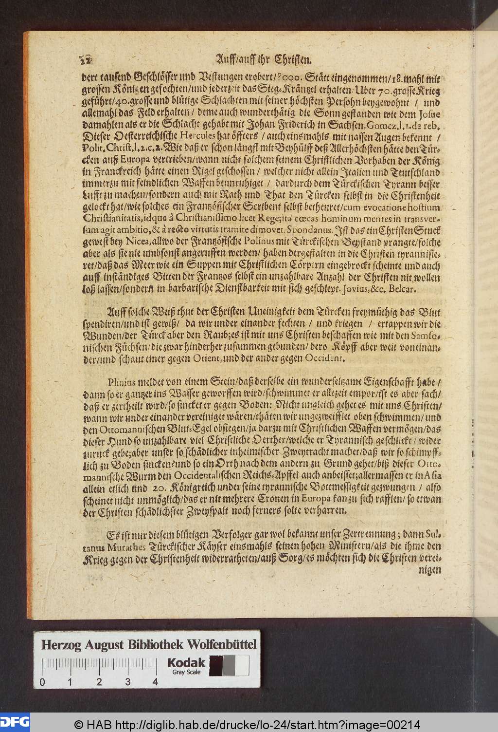 http://diglib.hab.de/drucke/lo-24/00214.jpg