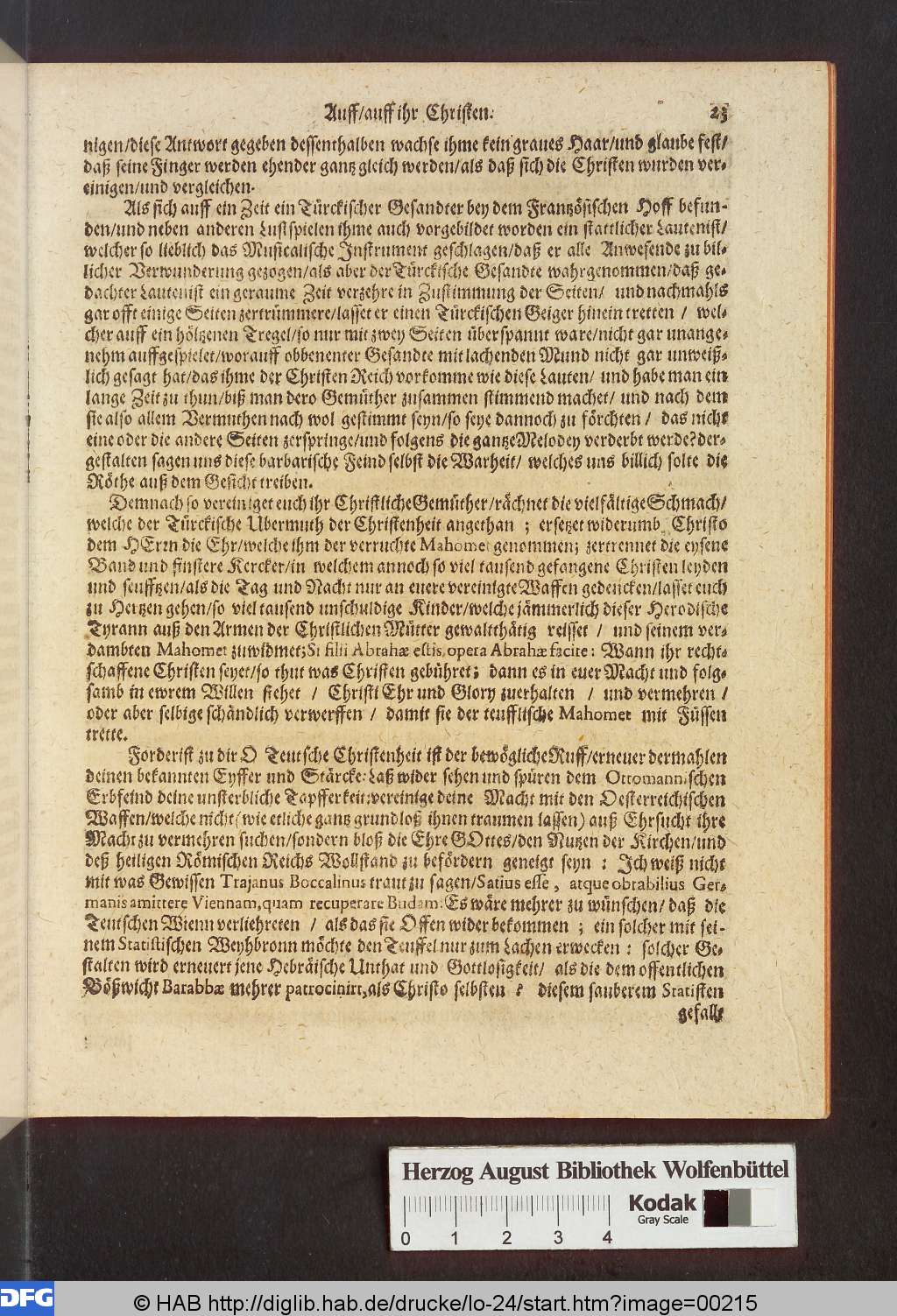 http://diglib.hab.de/drucke/lo-24/00215.jpg