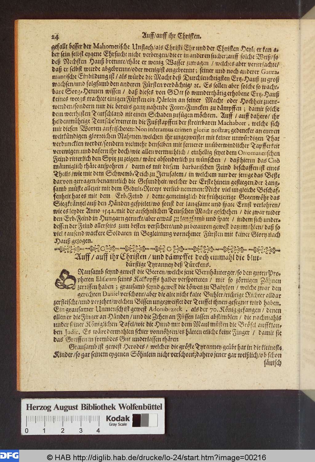 http://diglib.hab.de/drucke/lo-24/00216.jpg