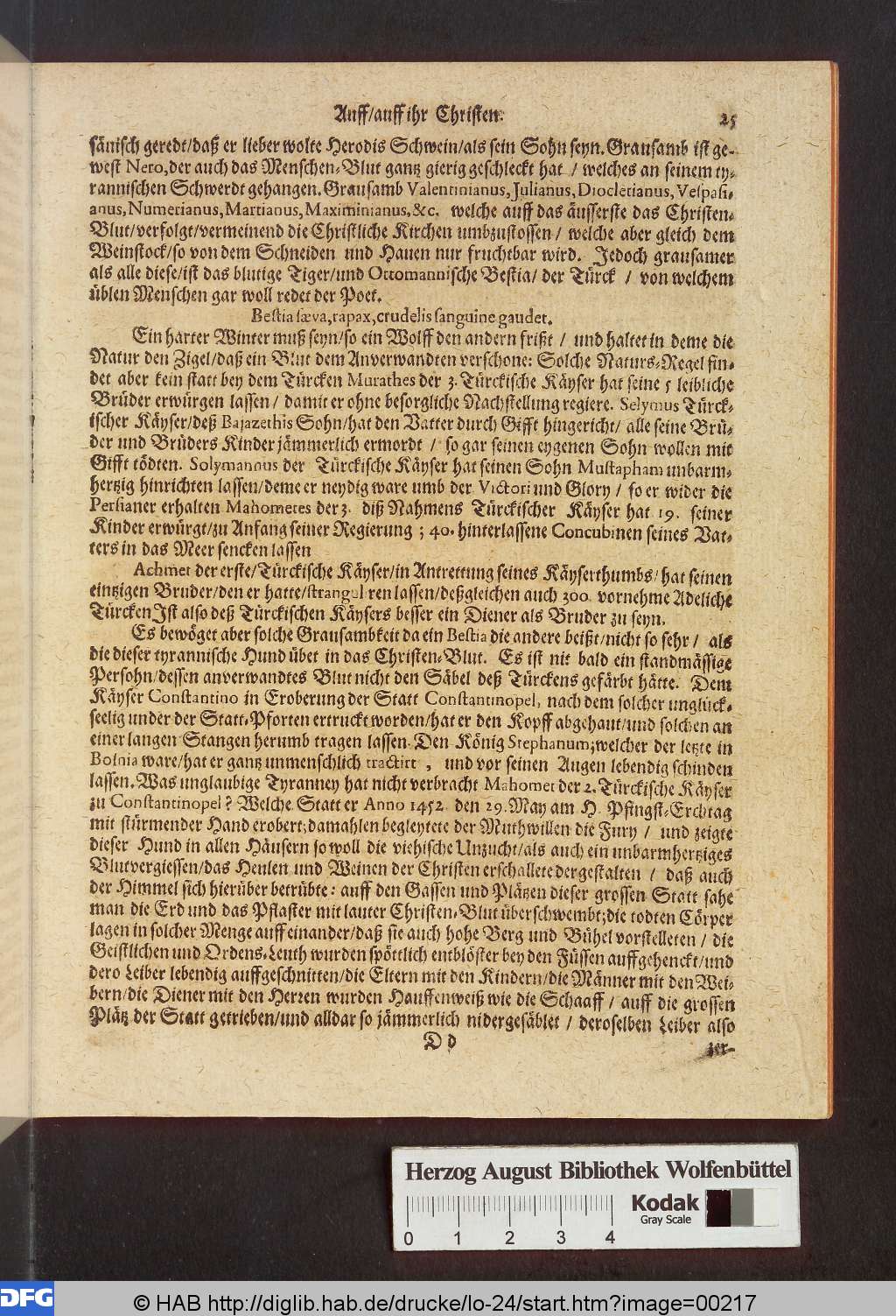 http://diglib.hab.de/drucke/lo-24/00217.jpg