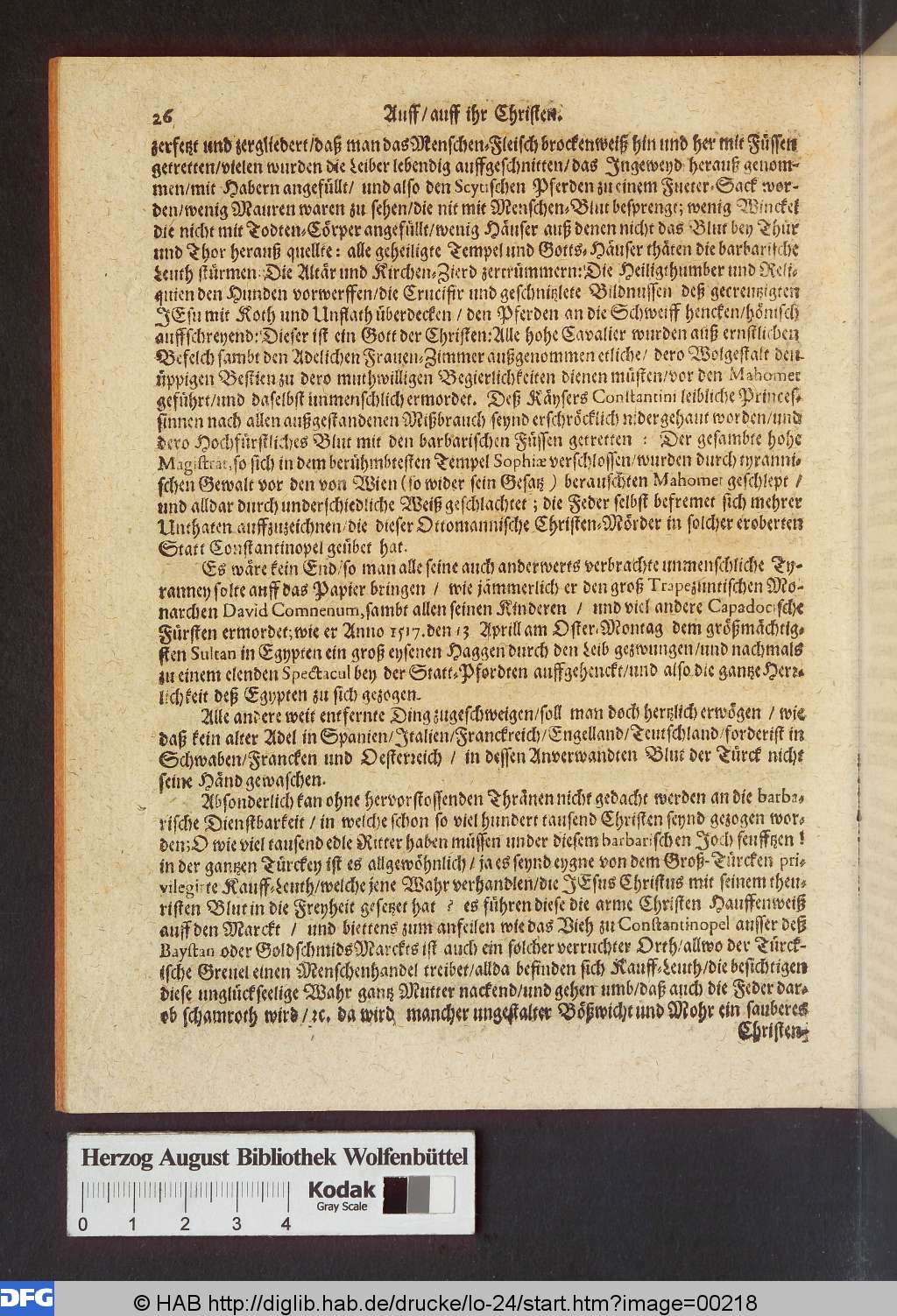 http://diglib.hab.de/drucke/lo-24/00218.jpg