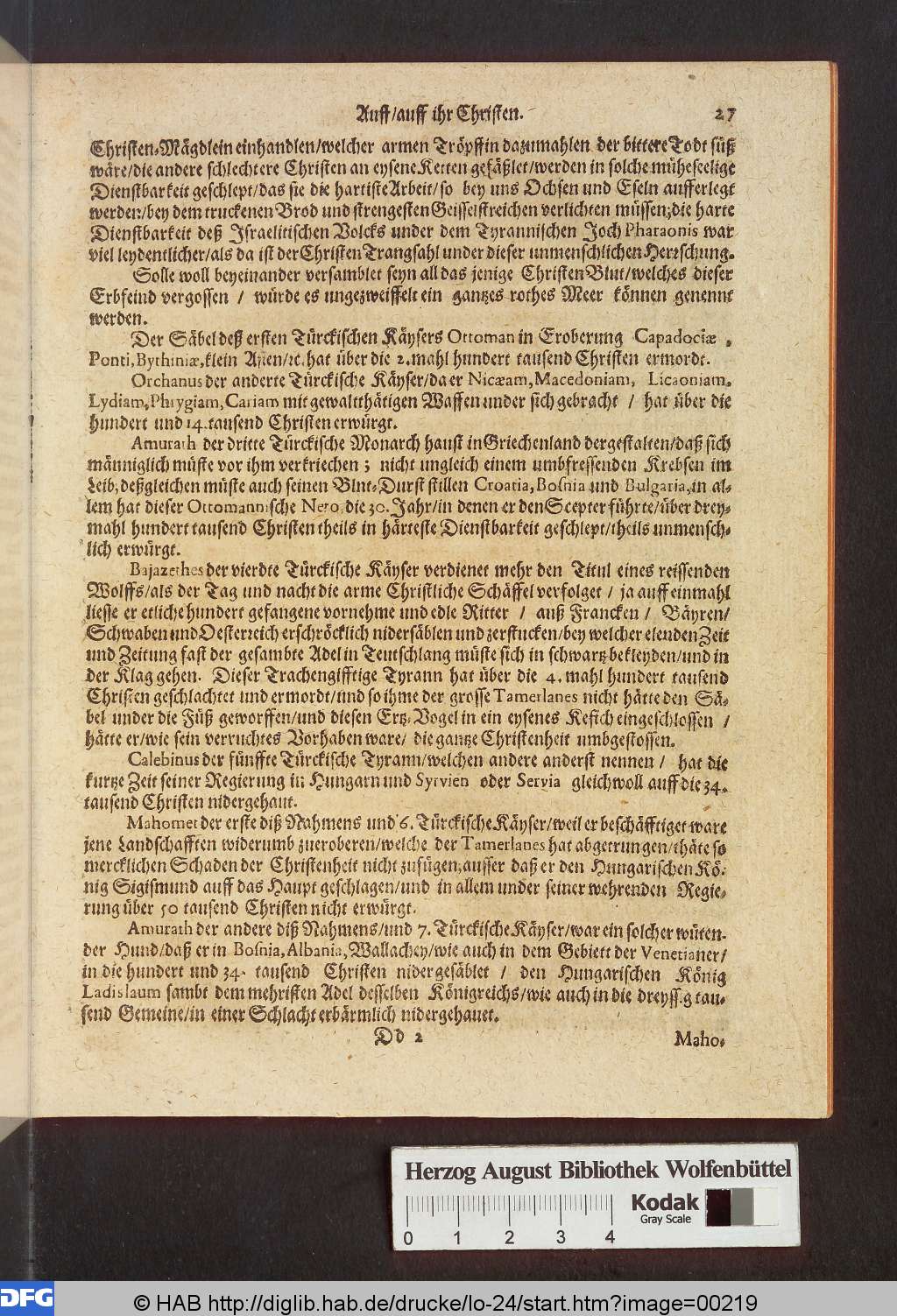 http://diglib.hab.de/drucke/lo-24/00219.jpg