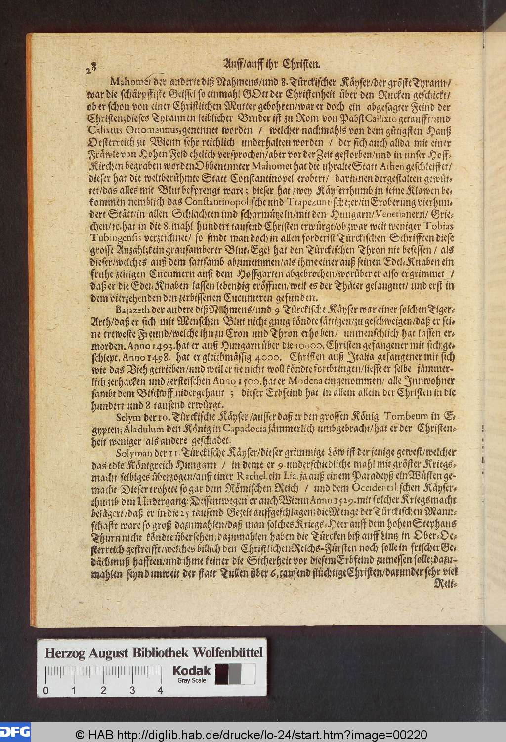 http://diglib.hab.de/drucke/lo-24/00220.jpg
