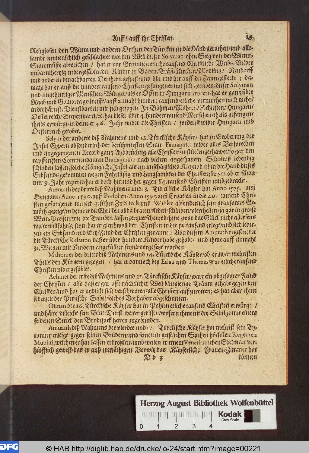 http://diglib.hab.de/drucke/lo-24/00221.jpg
