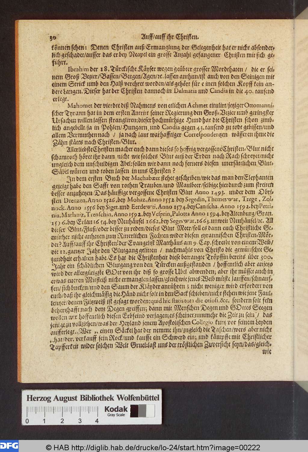 http://diglib.hab.de/drucke/lo-24/00222.jpg