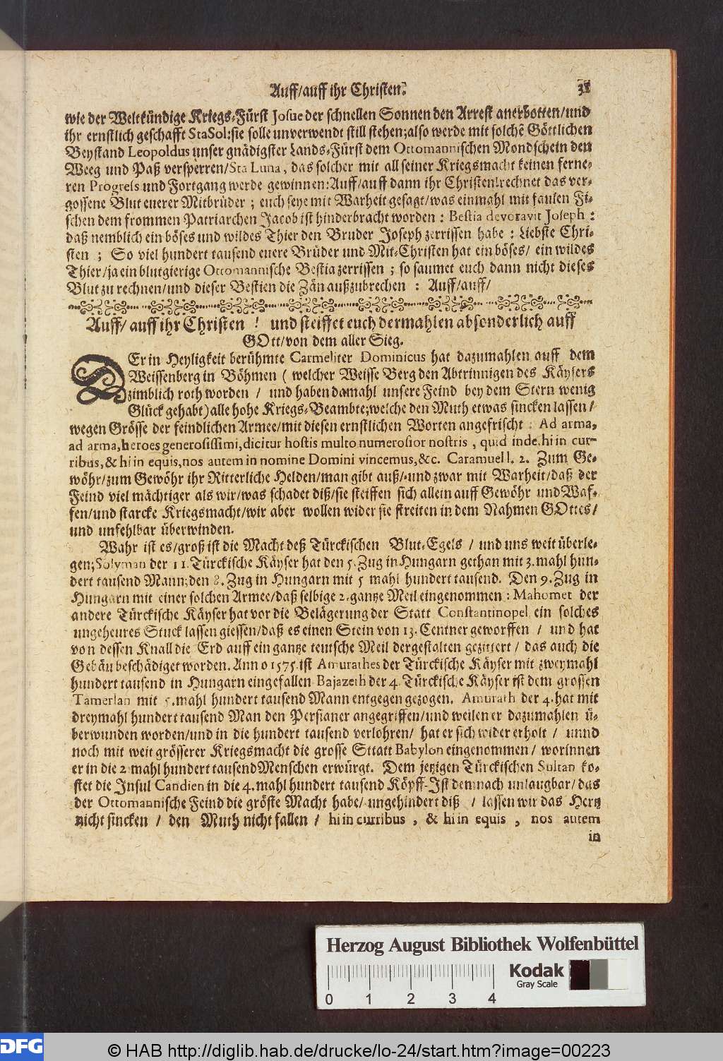 http://diglib.hab.de/drucke/lo-24/00223.jpg