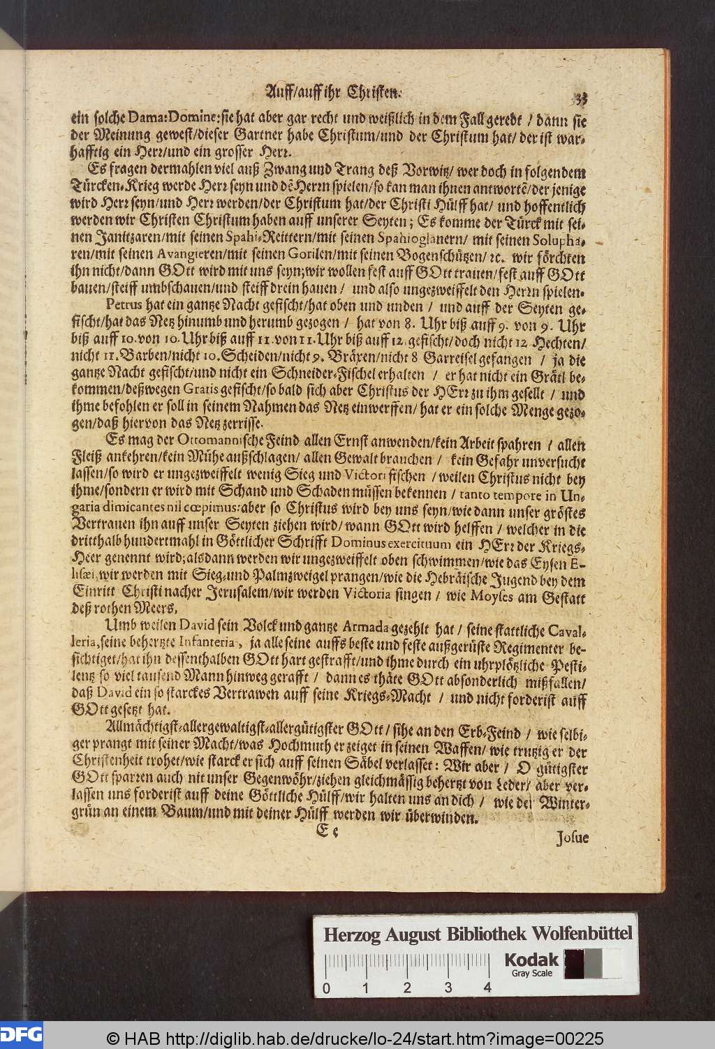 http://diglib.hab.de/drucke/lo-24/00225.jpg