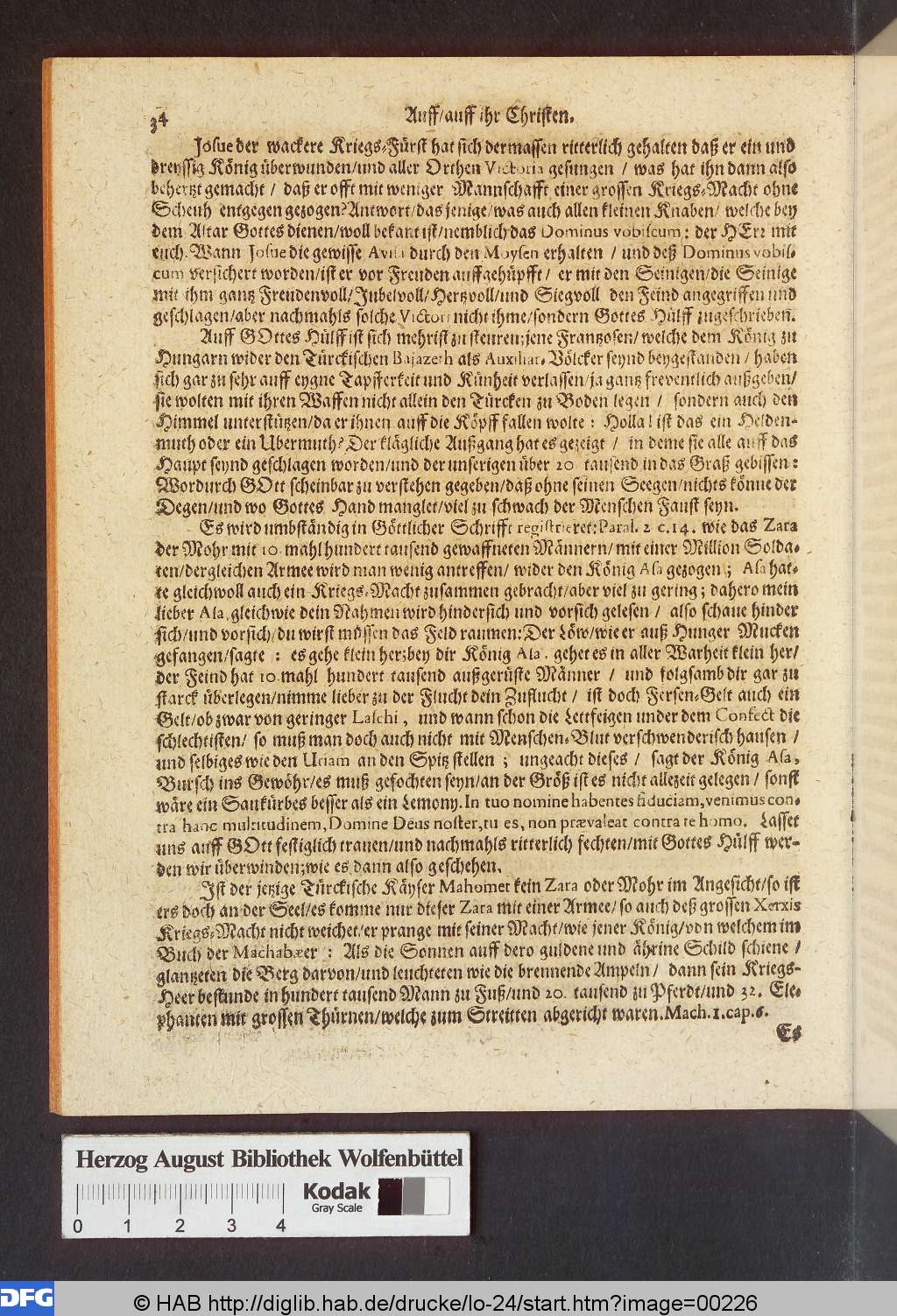 http://diglib.hab.de/drucke/lo-24/00226.jpg
