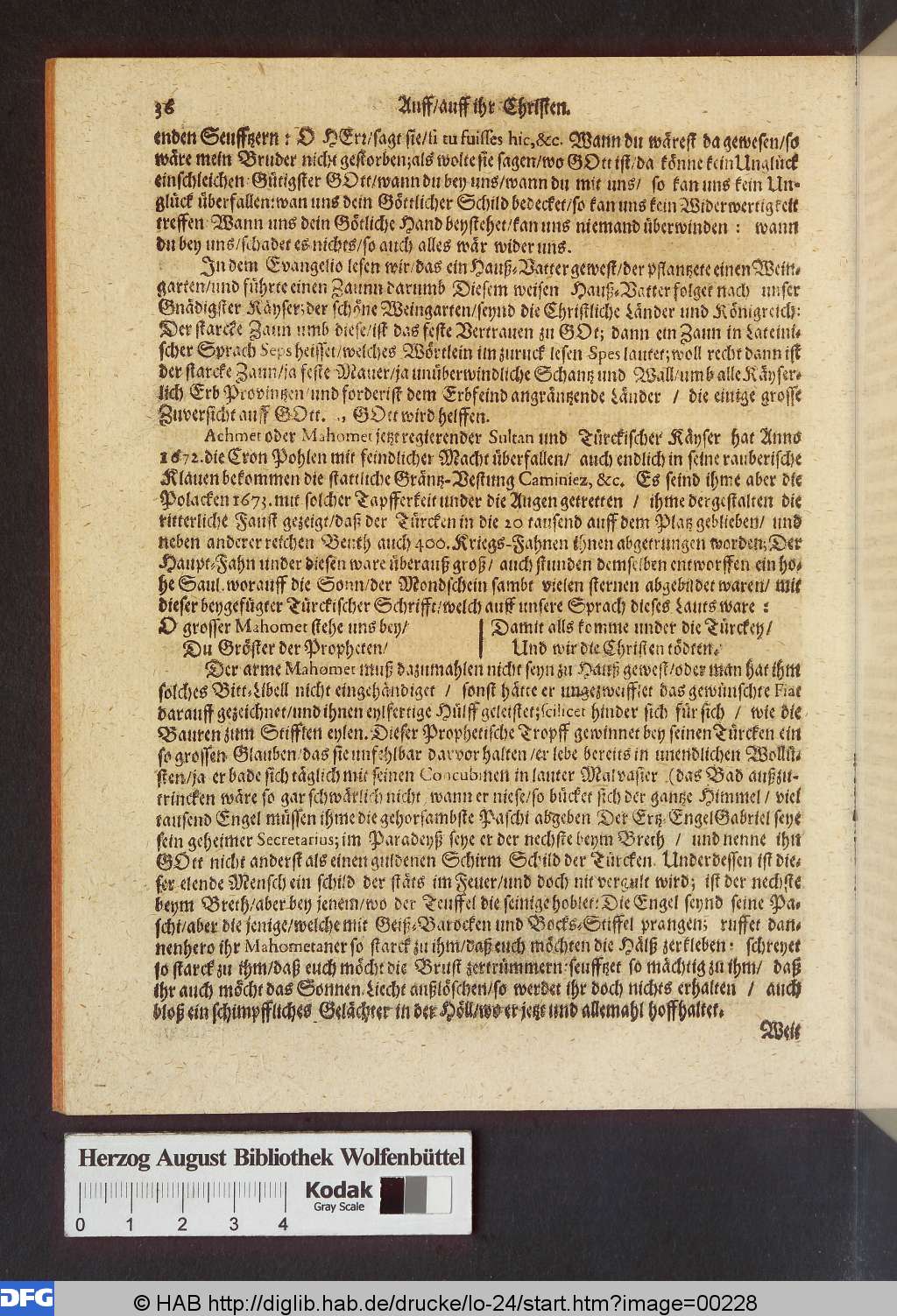 http://diglib.hab.de/drucke/lo-24/00228.jpg